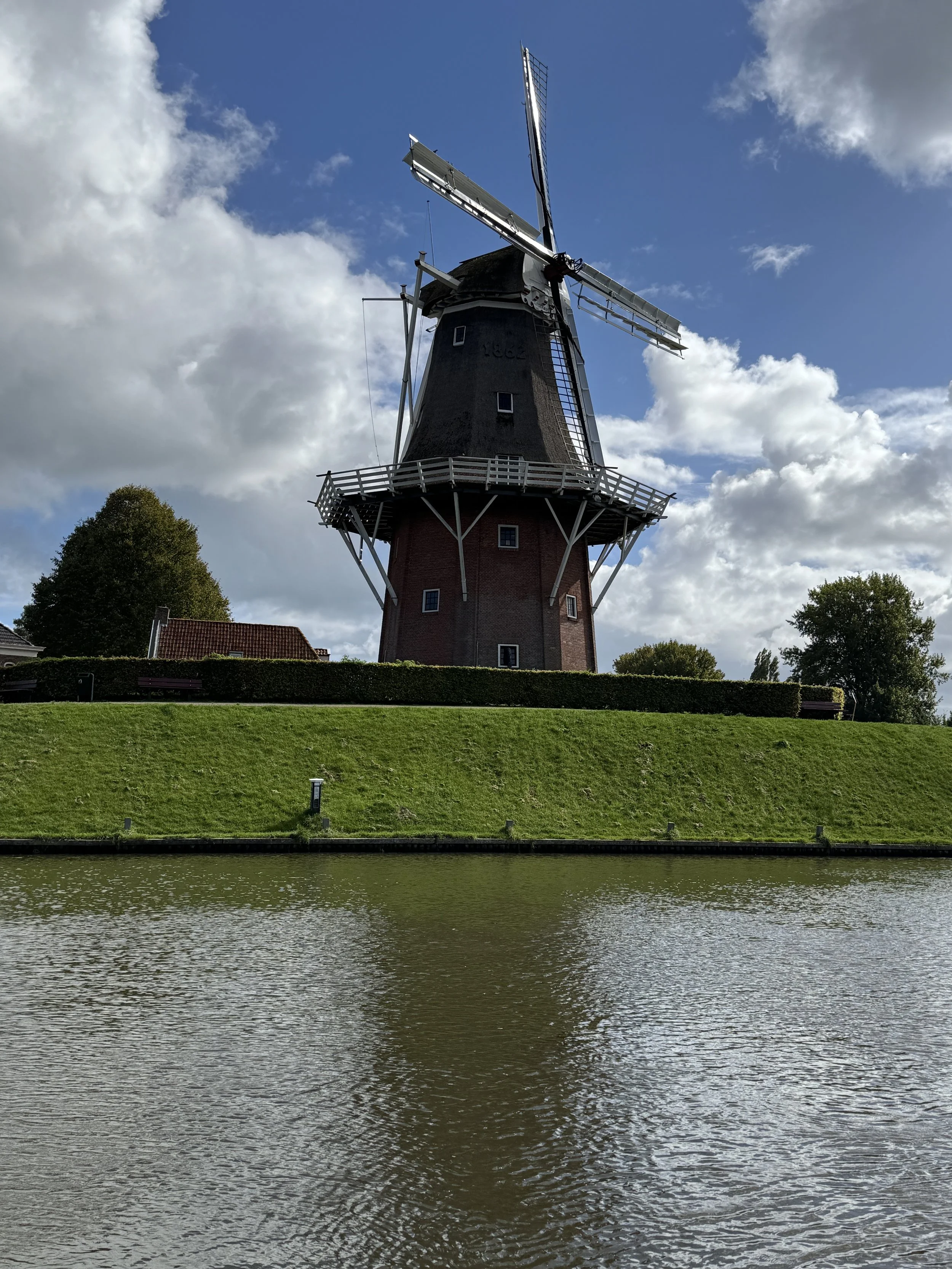 IMG_7768.JPG