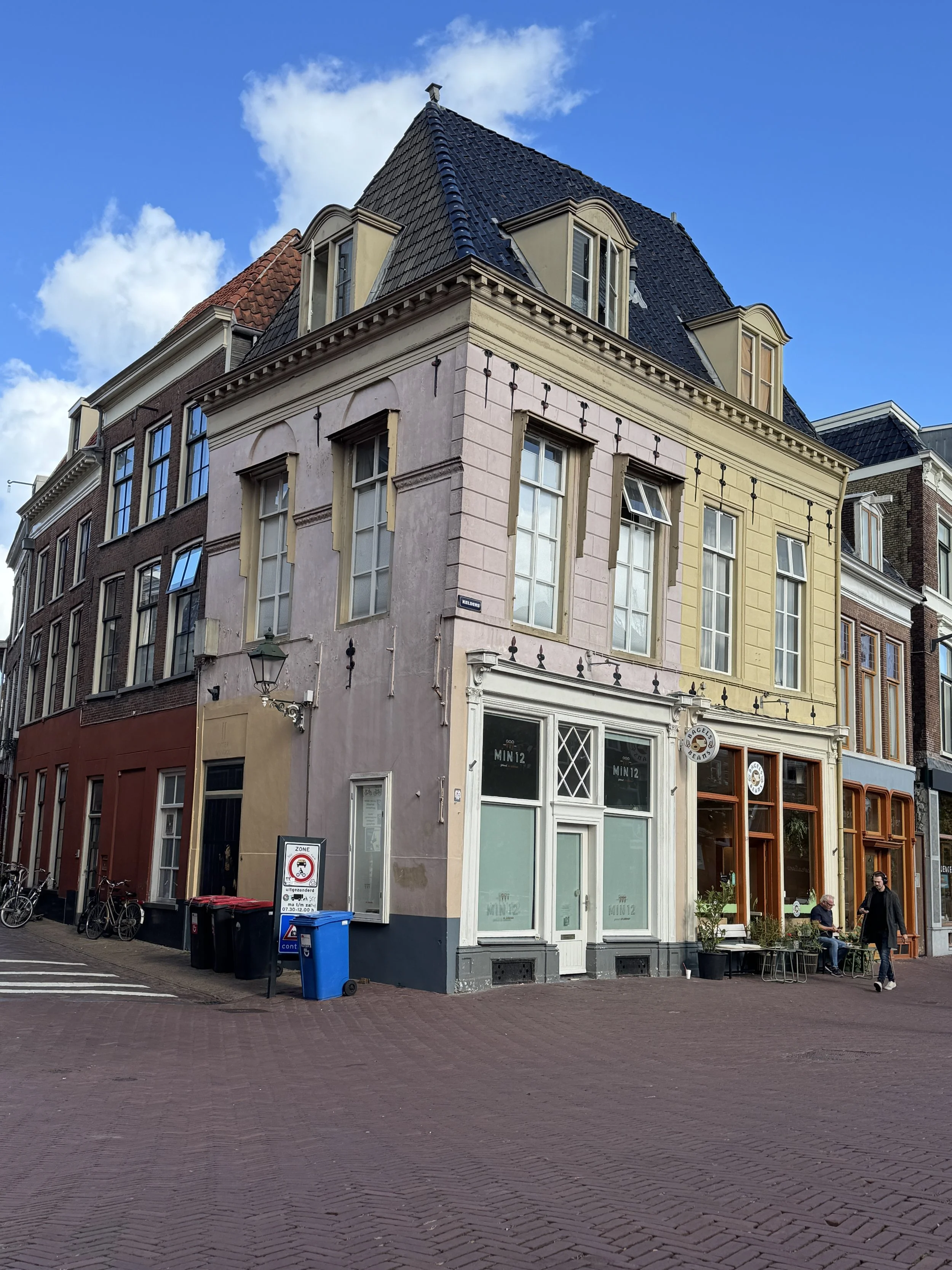 IMG_7850.JPG