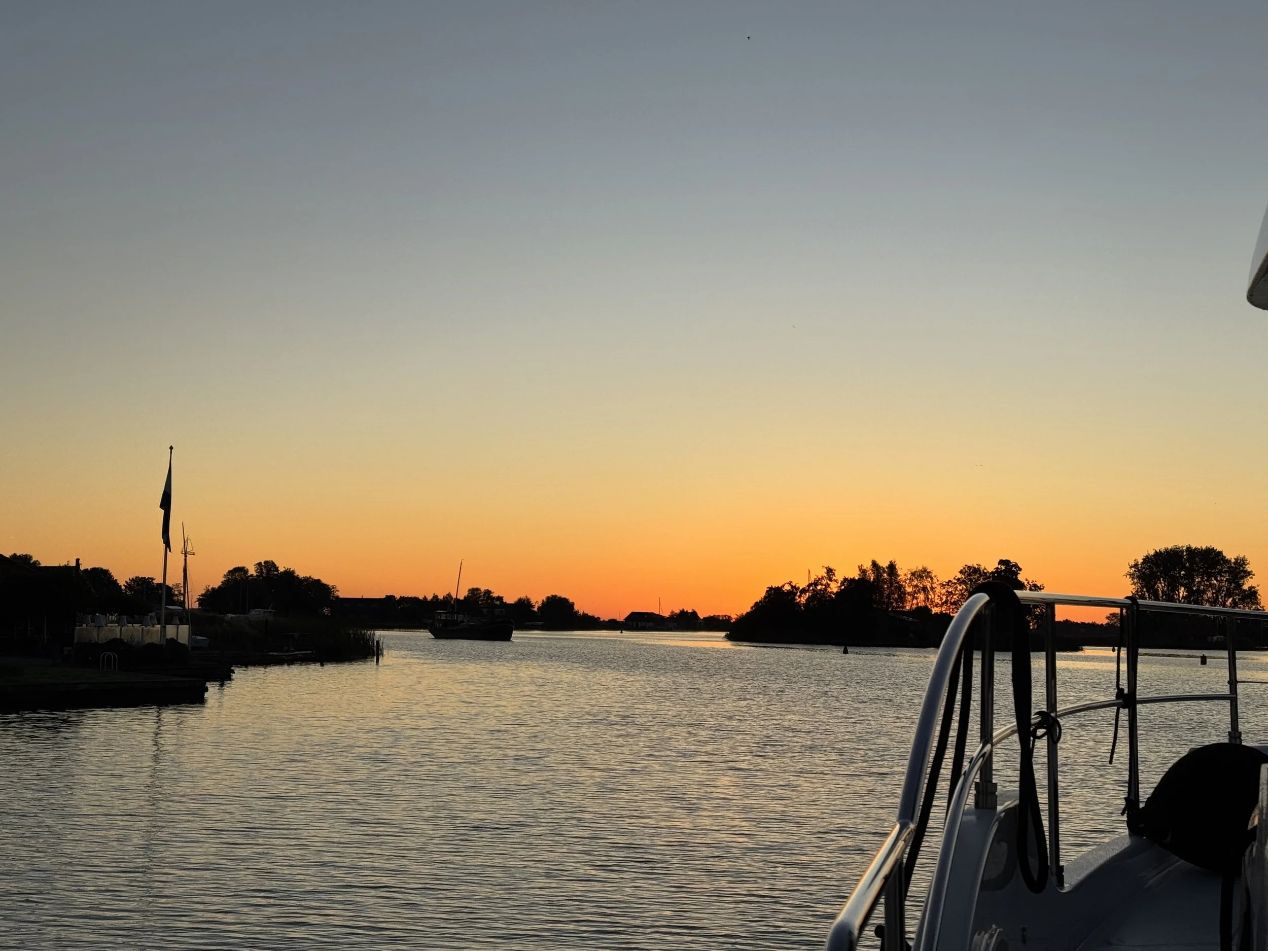 IMG_7923.JPG