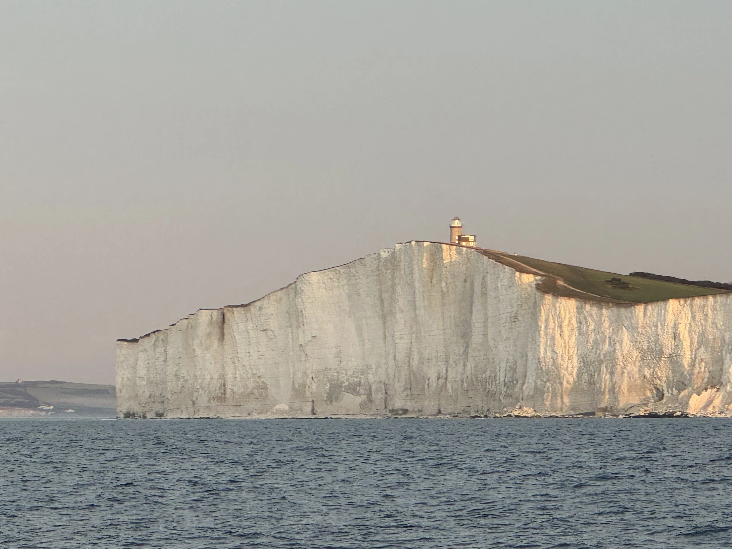 IMG_8364.JPG