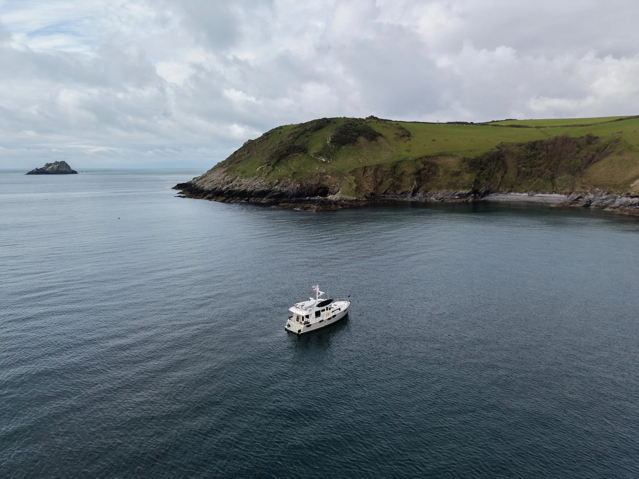 dji_fly_20260516_091634_0082_1778919511302_photo.jpg