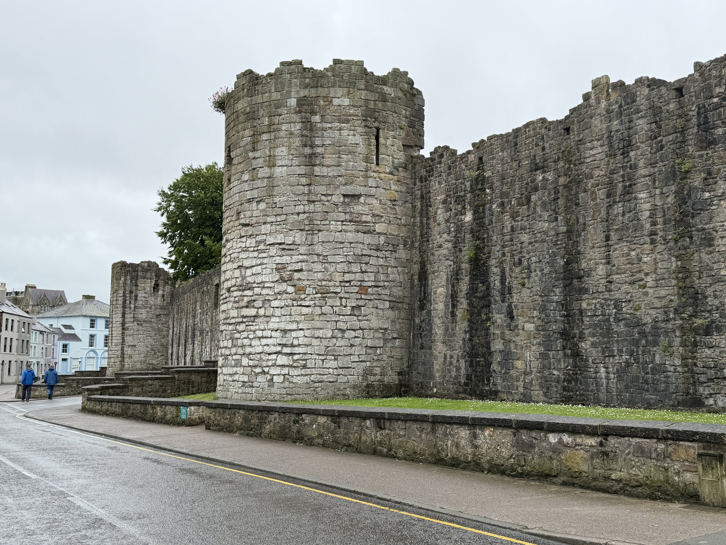 exterior tower.JPG