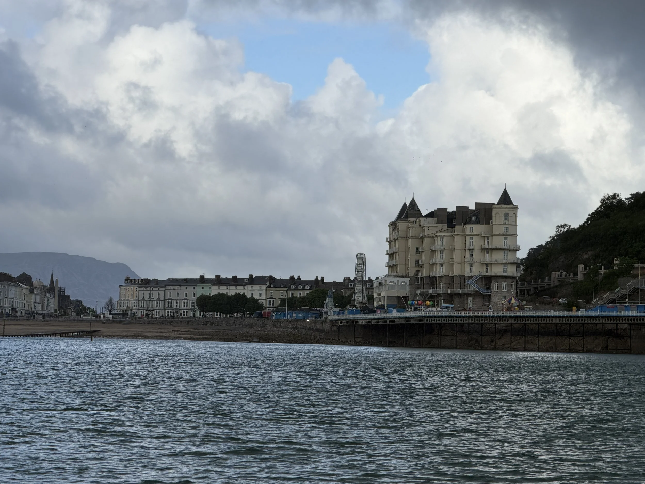 IMG_4289.JPG