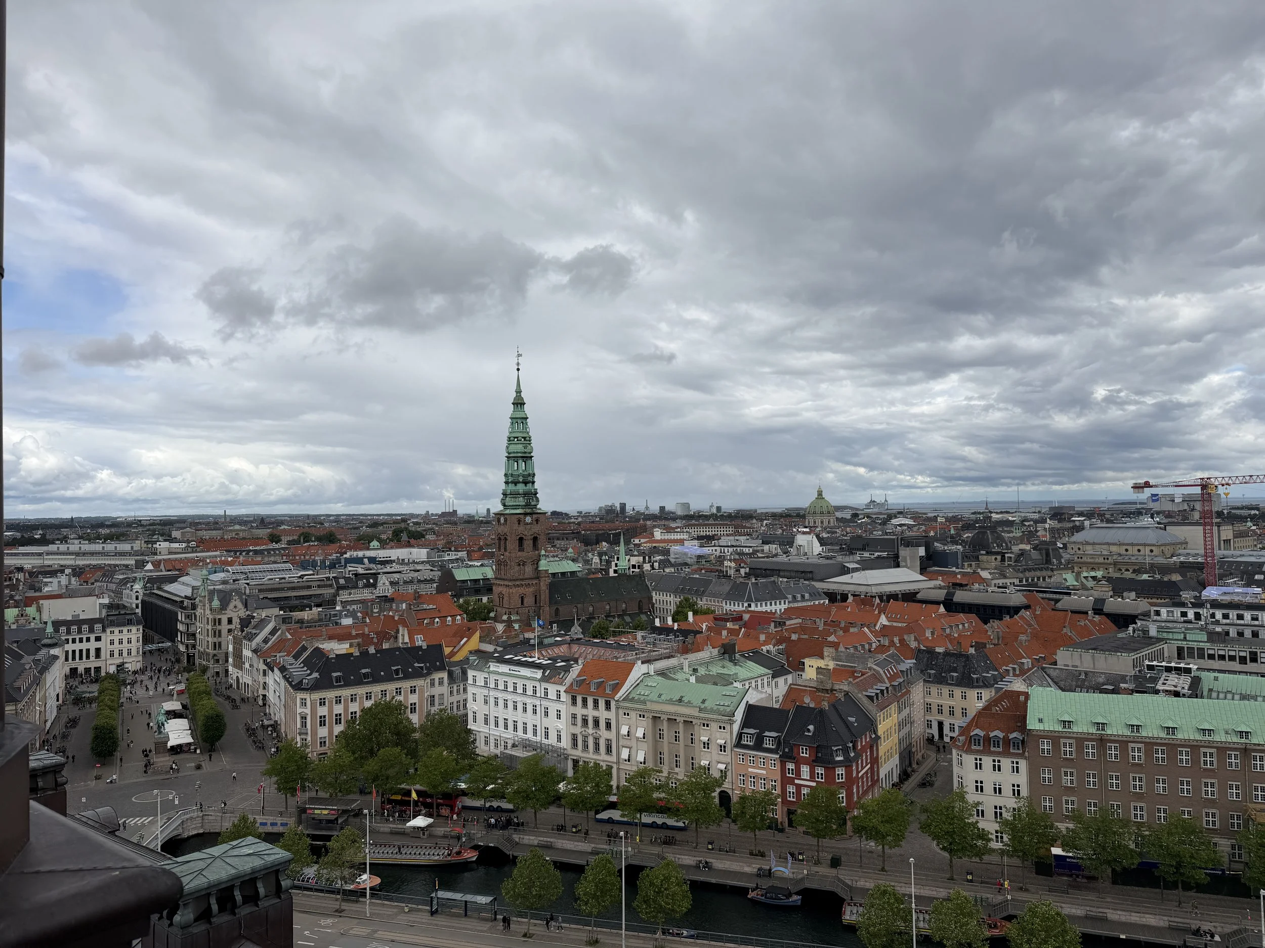 IMG_4389.JPG