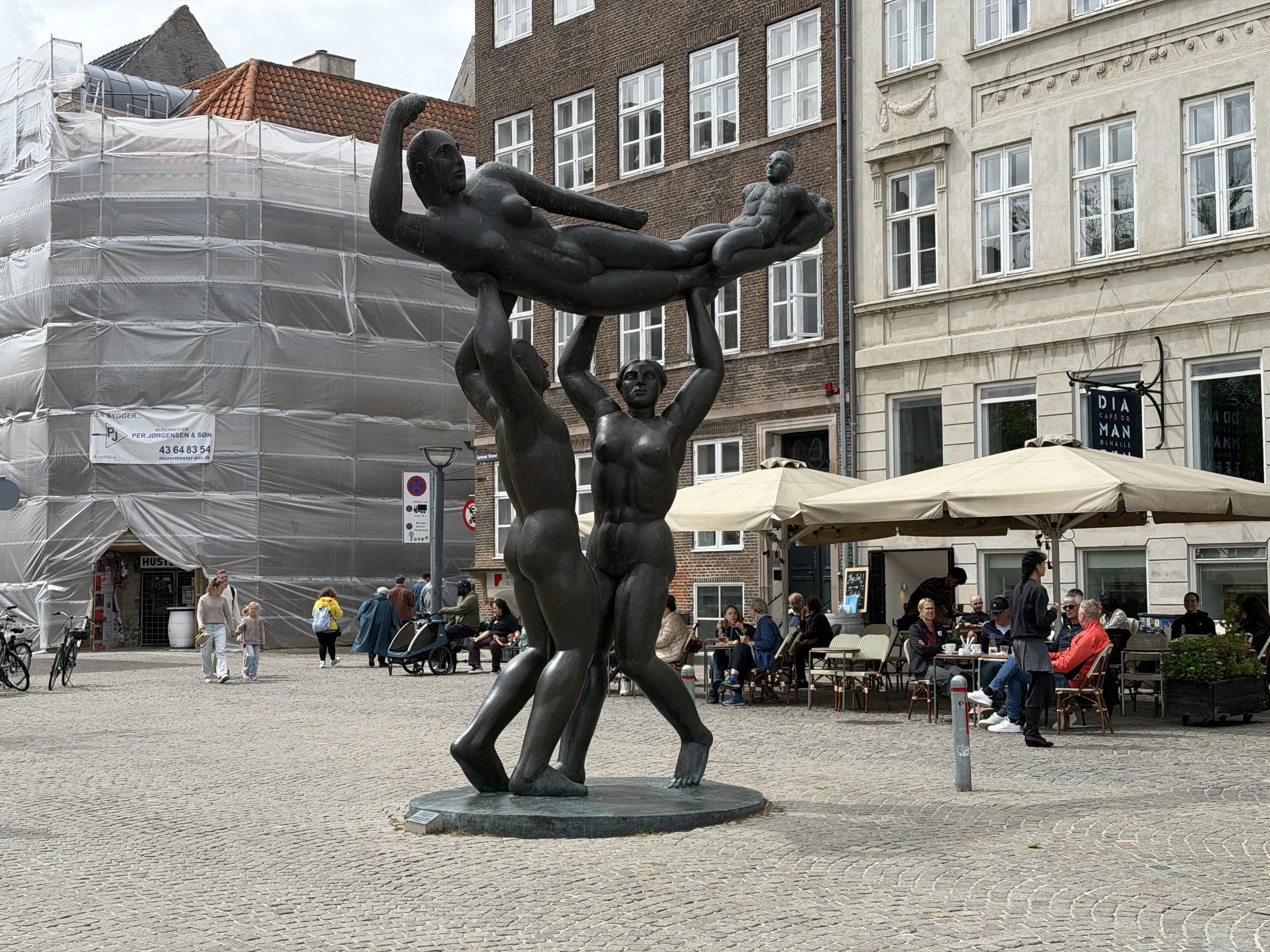 IMG_0533.JPG