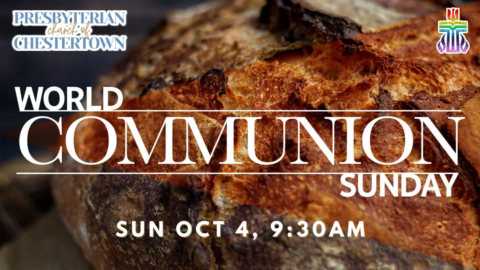 World Communion