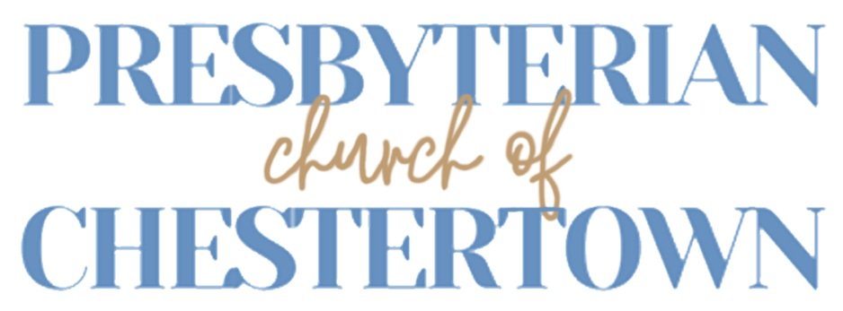 Presbyterian Church of Chestertown