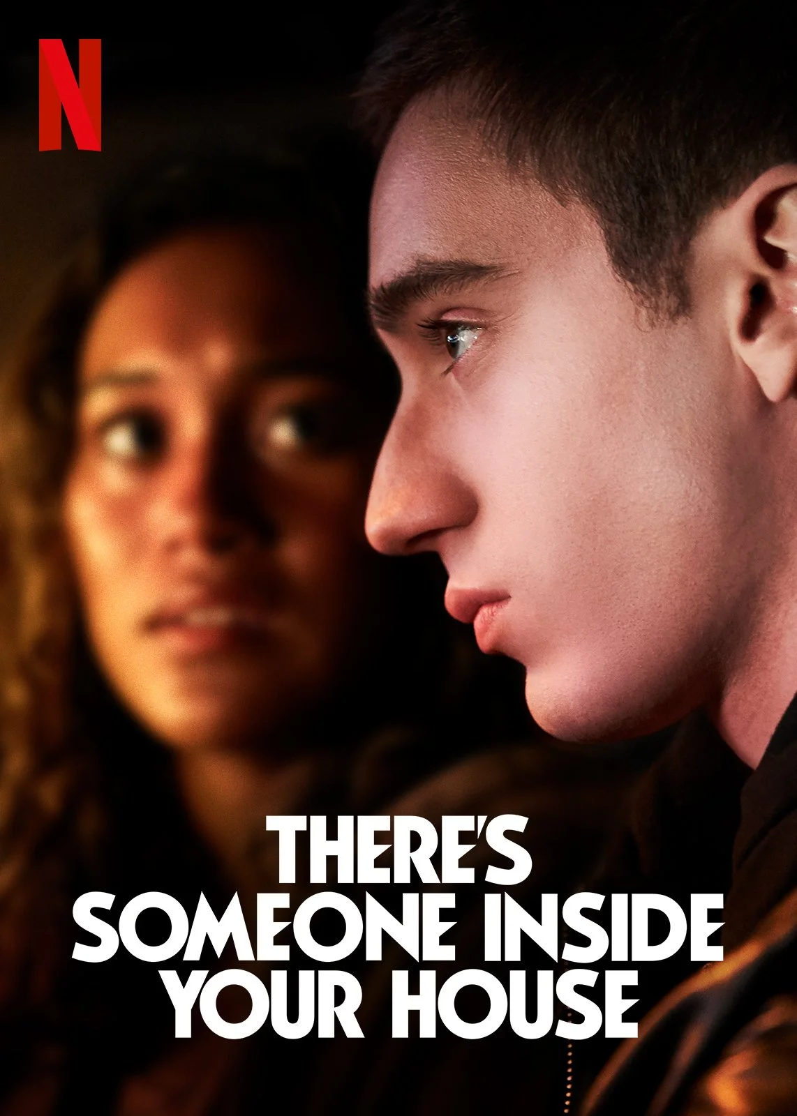 Key Art Design