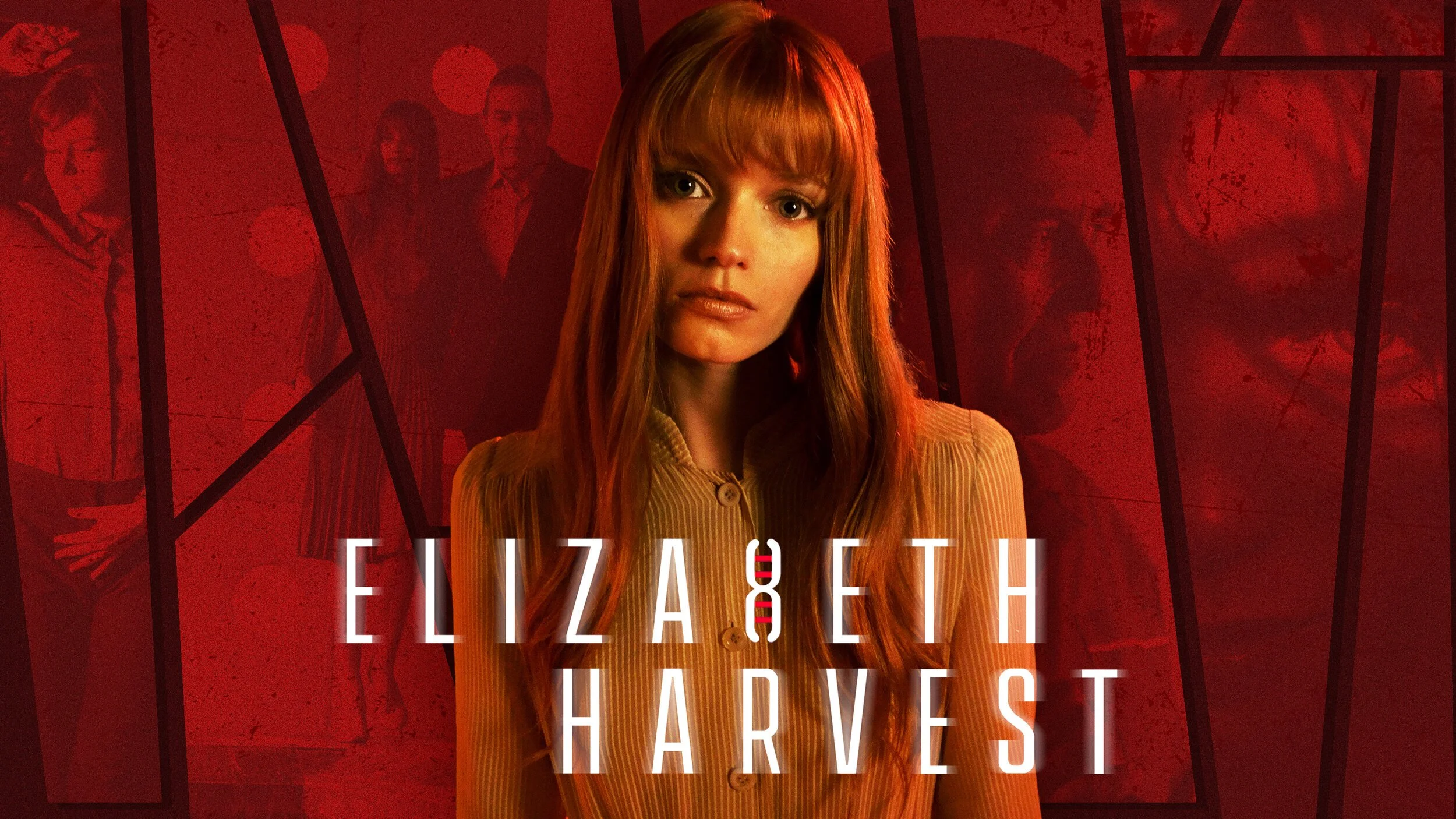 Elizabeth_Harvest_AH2_en.jpeg