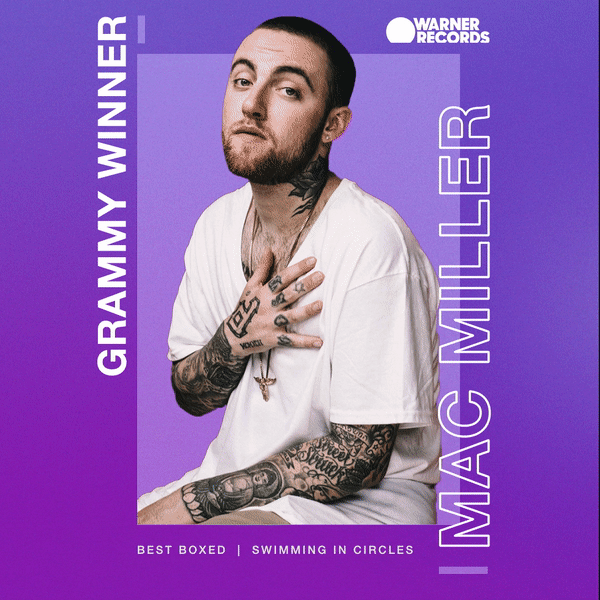 macmillergif.gif