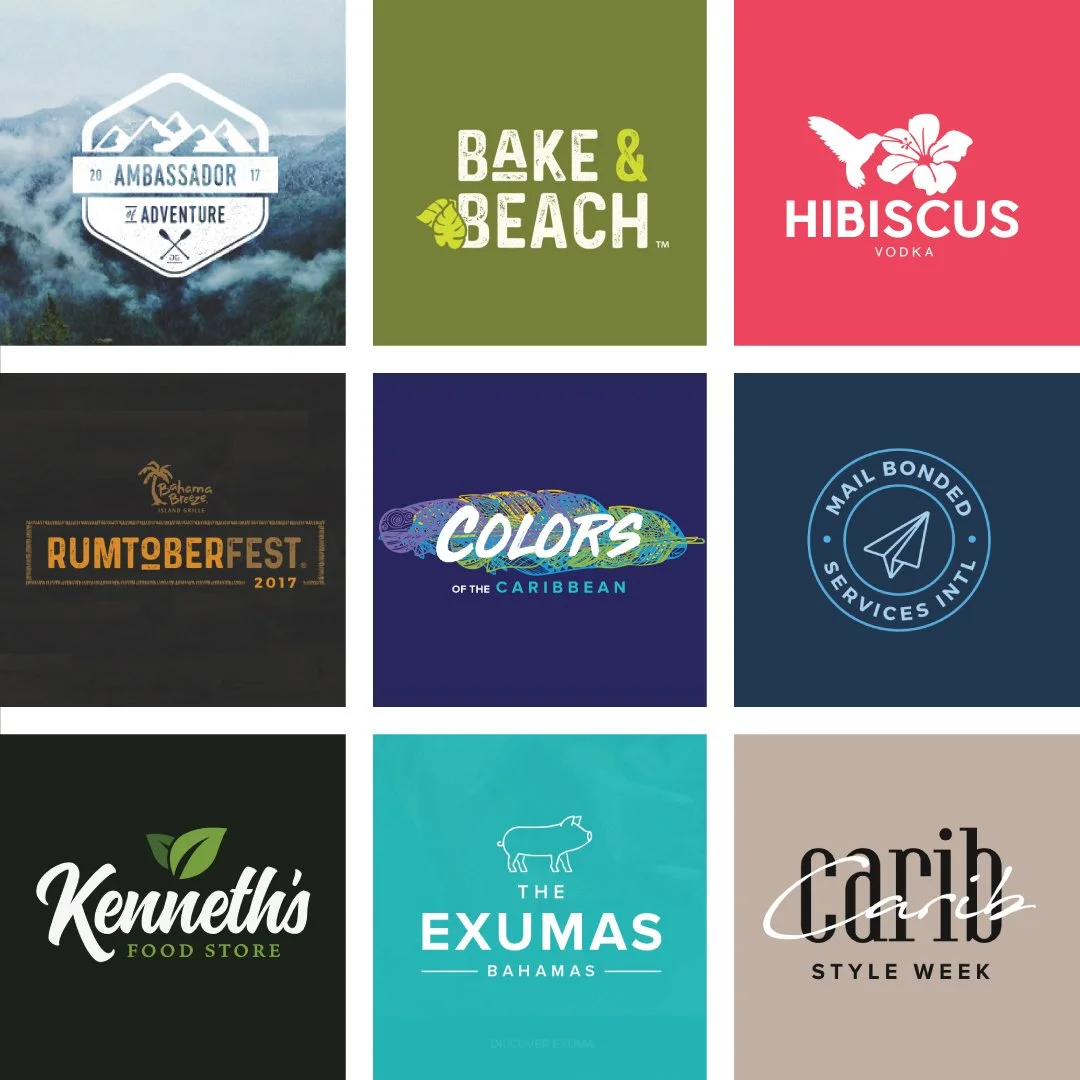 LOGOS-9x9-v1.jpg