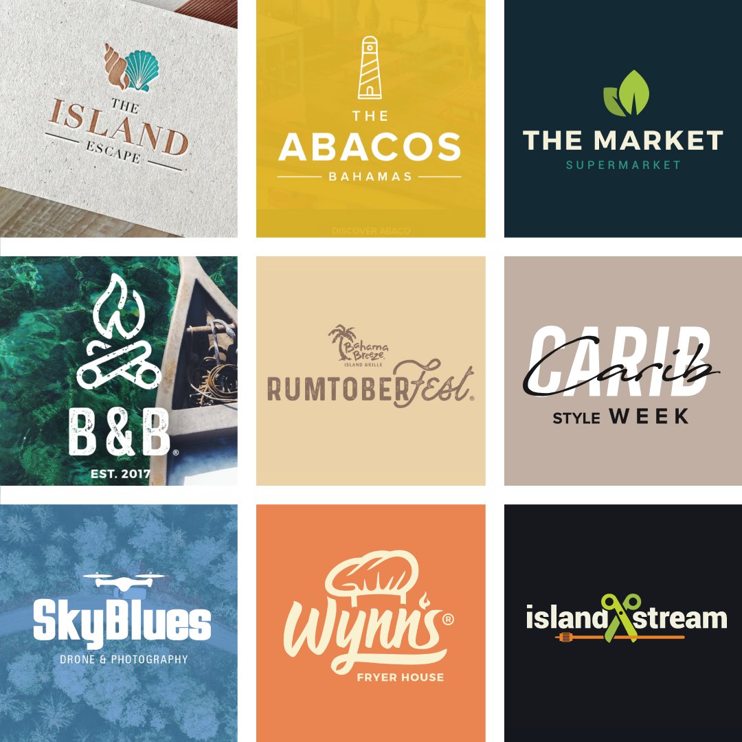 LOGOS-9x9-v2.jpg