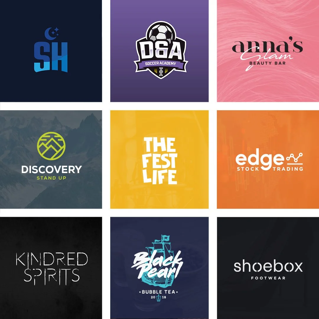 LOGOS-9x9-v3.jpg