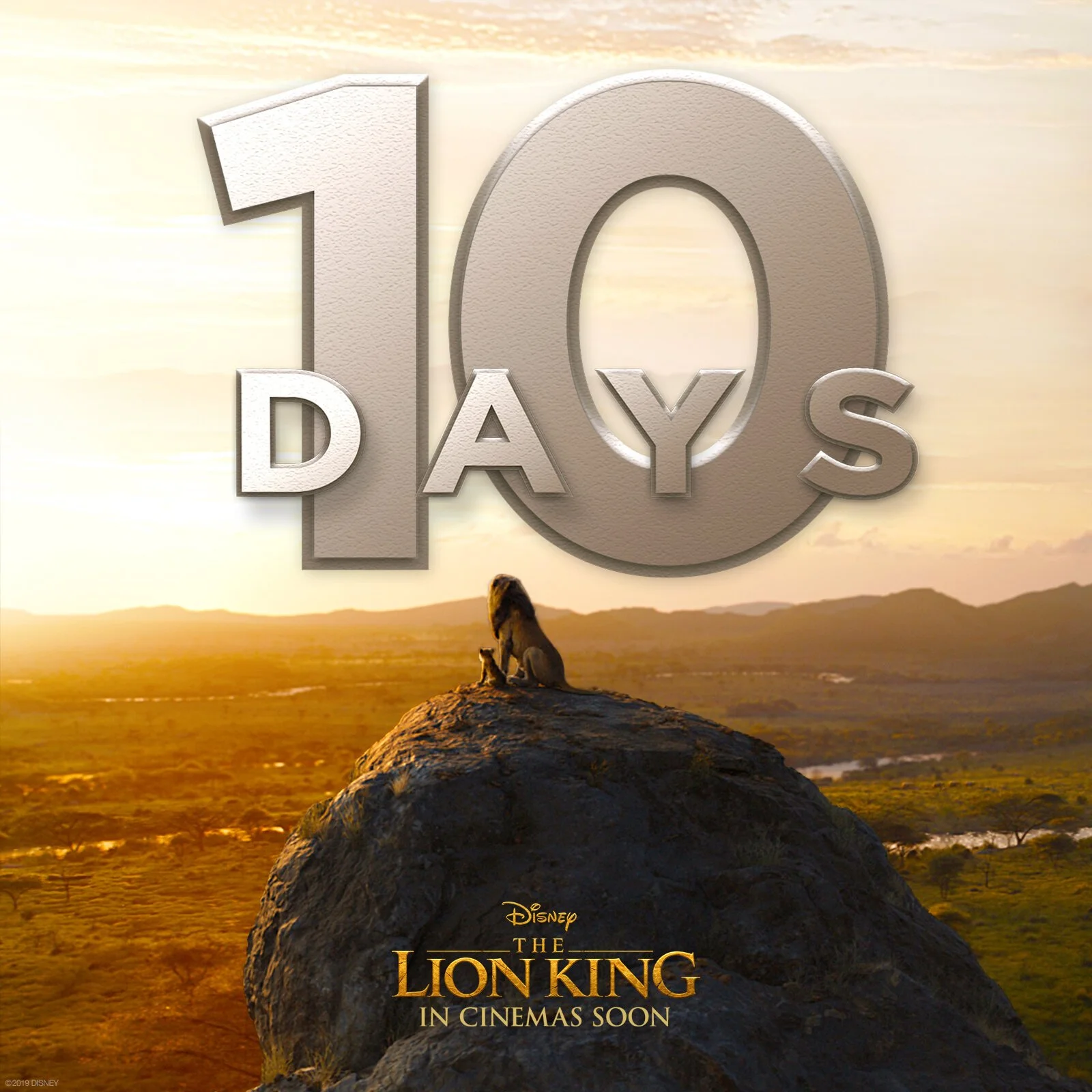 LK_StaticCountdown_10Days.jpg