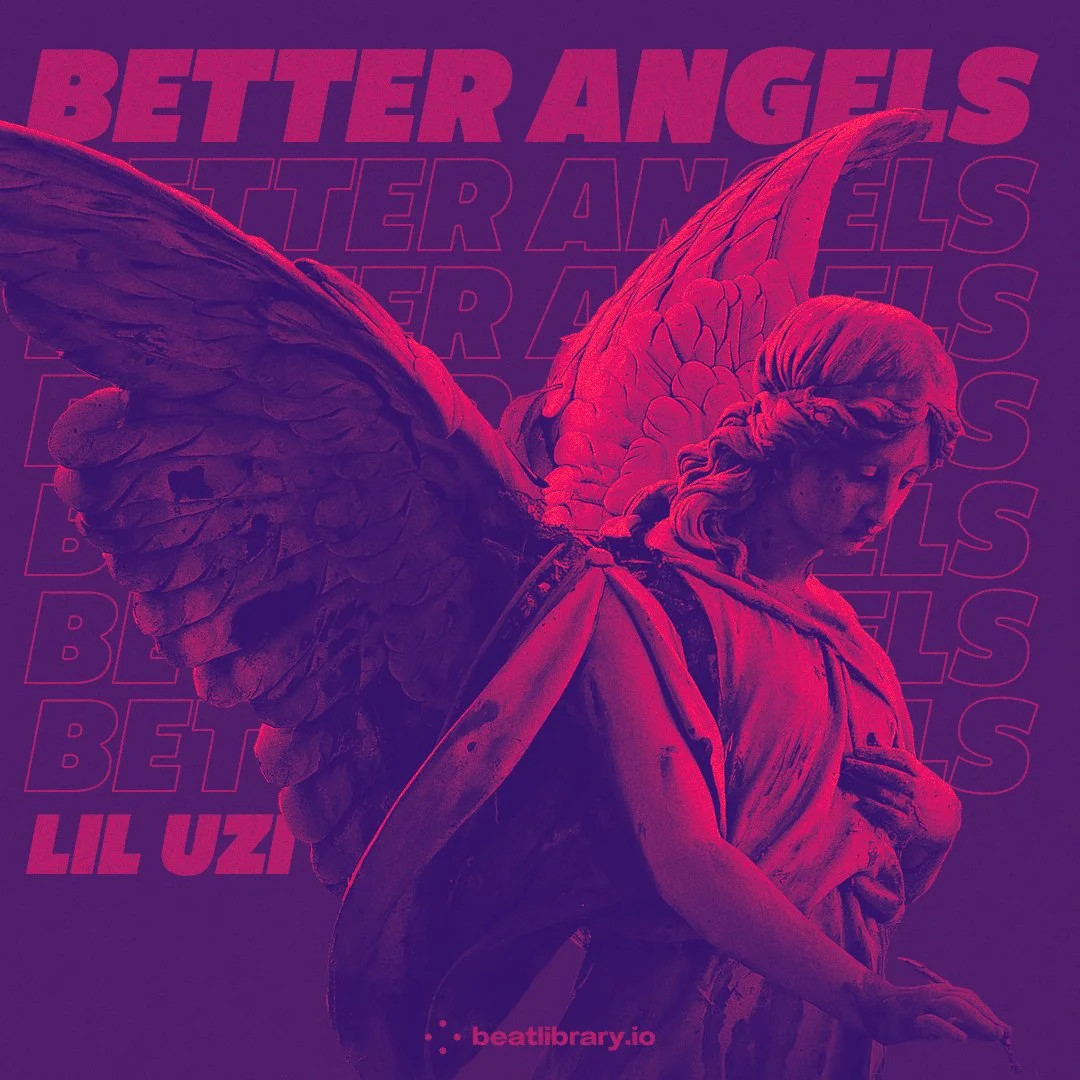 BL_BetterAngels_03.jpg