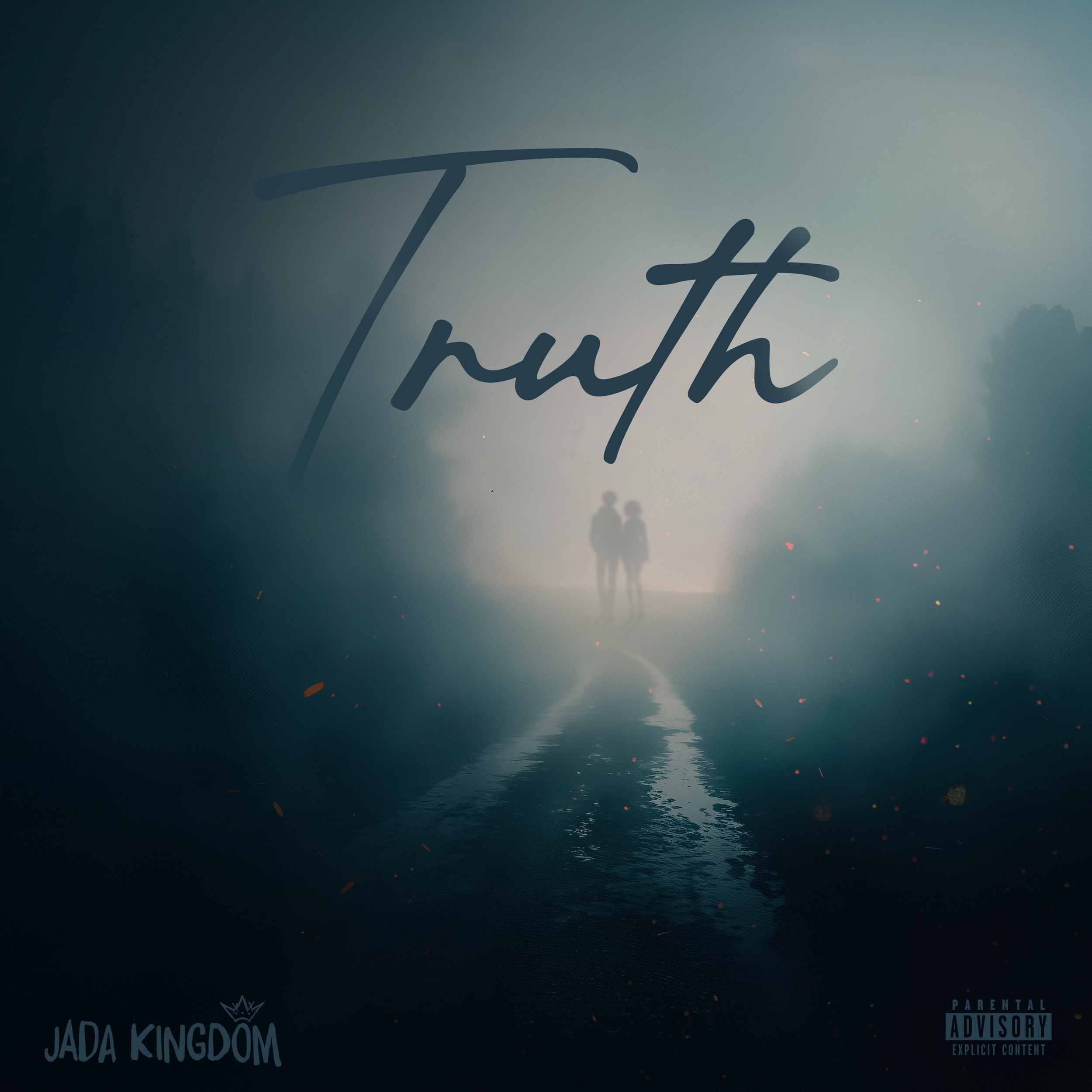 JK_Truth_CoverArt.png