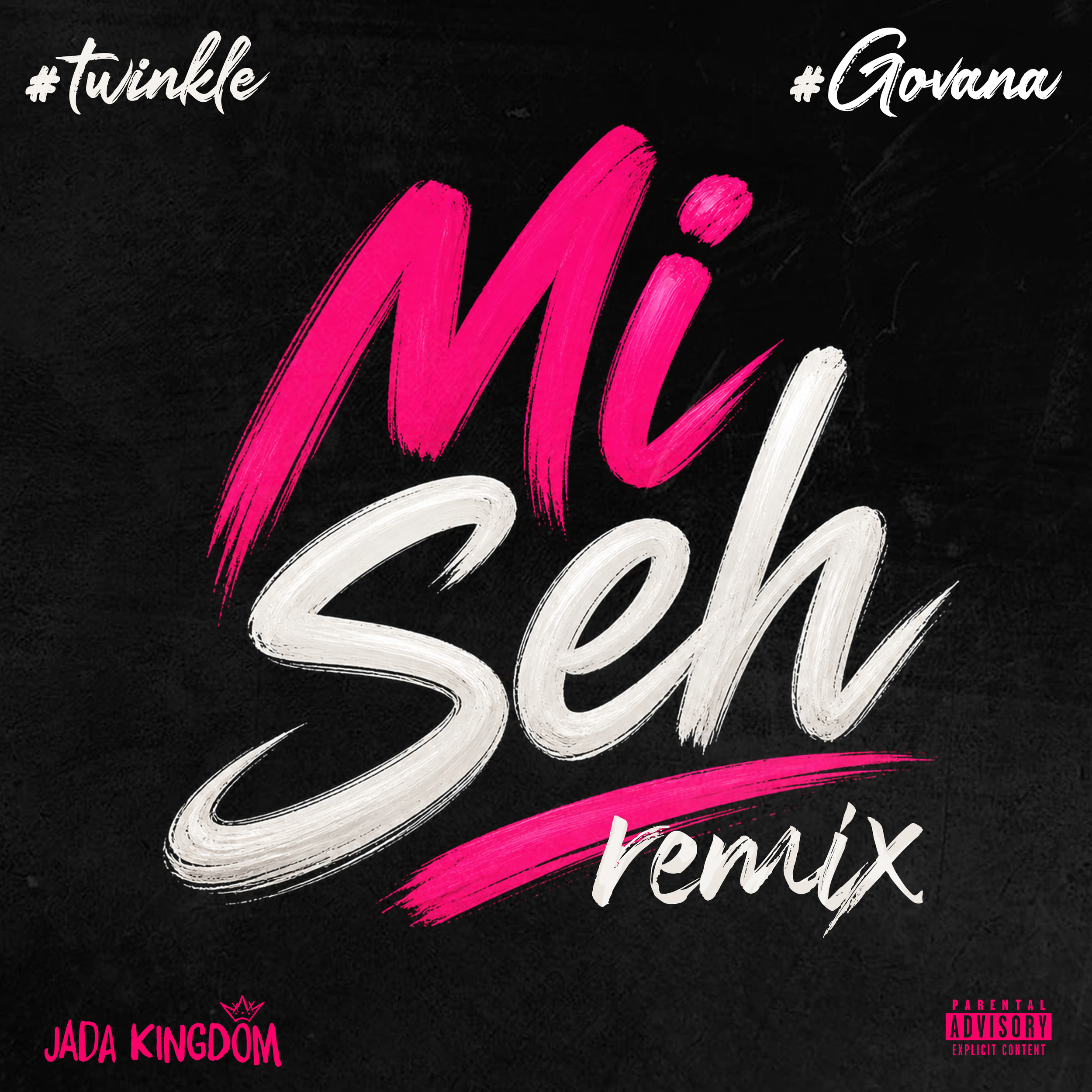 JK_MiSeh_Remix.png