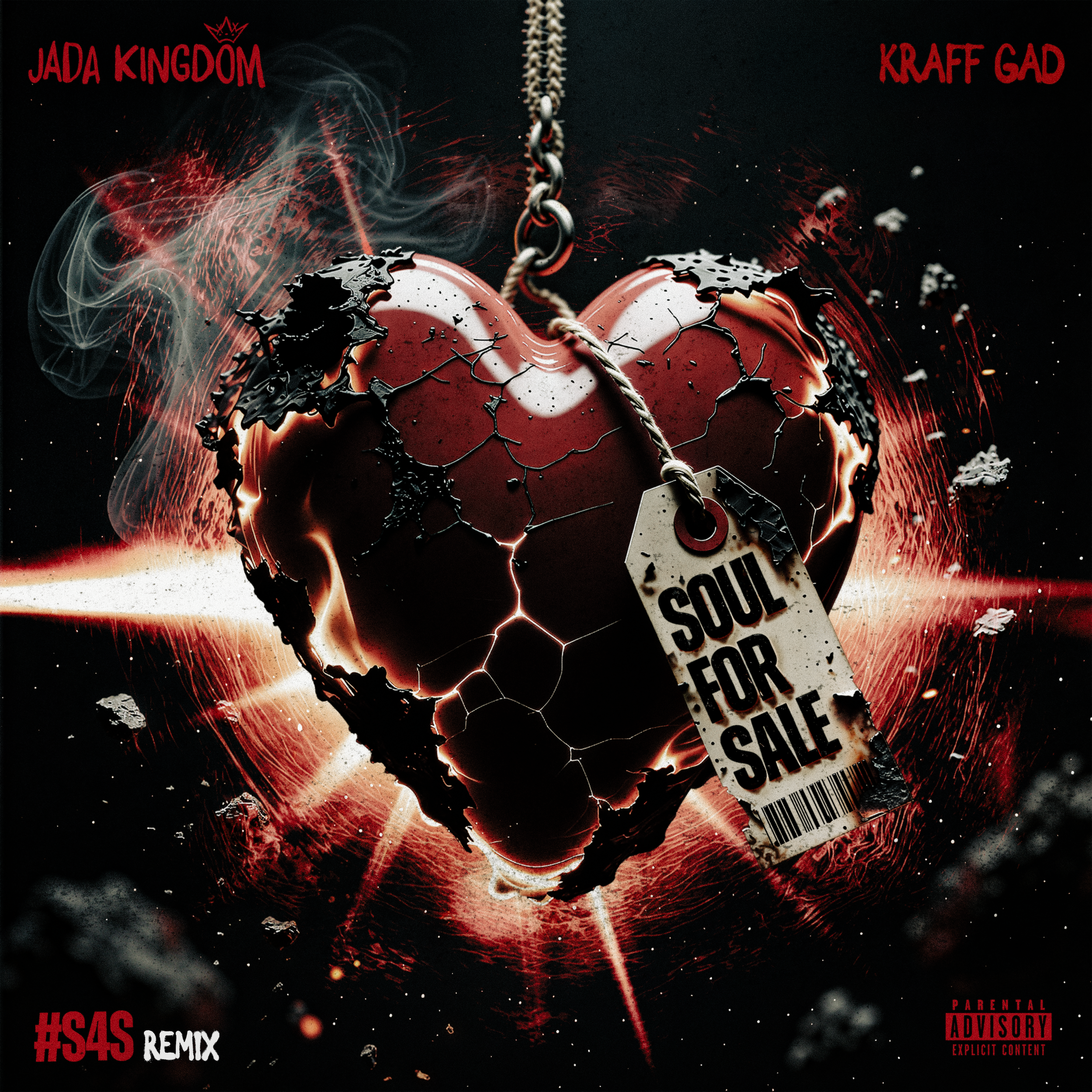 JK_Kraff_S4S_Cover-02-remix.png