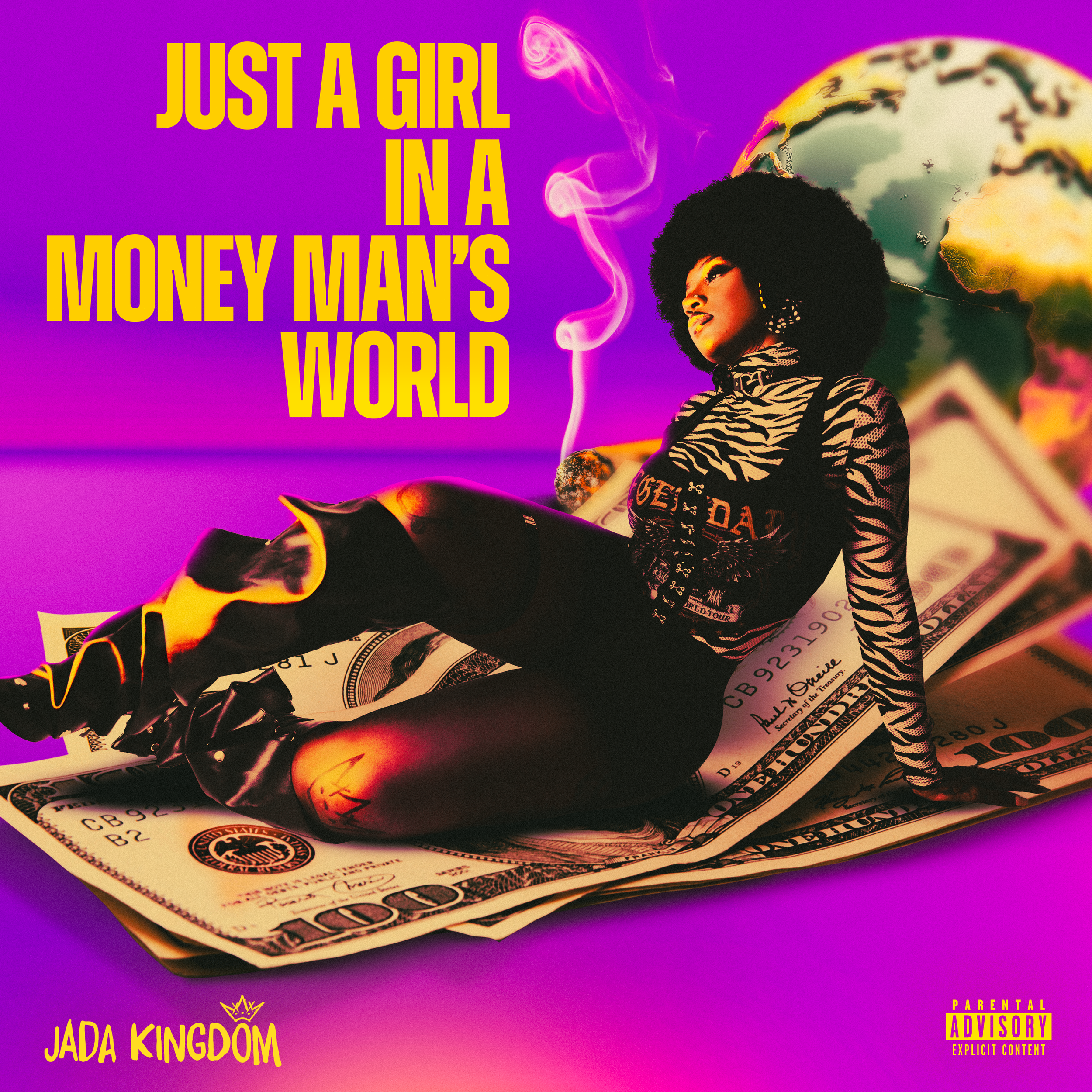 JustAGirl-02-purple-b.png