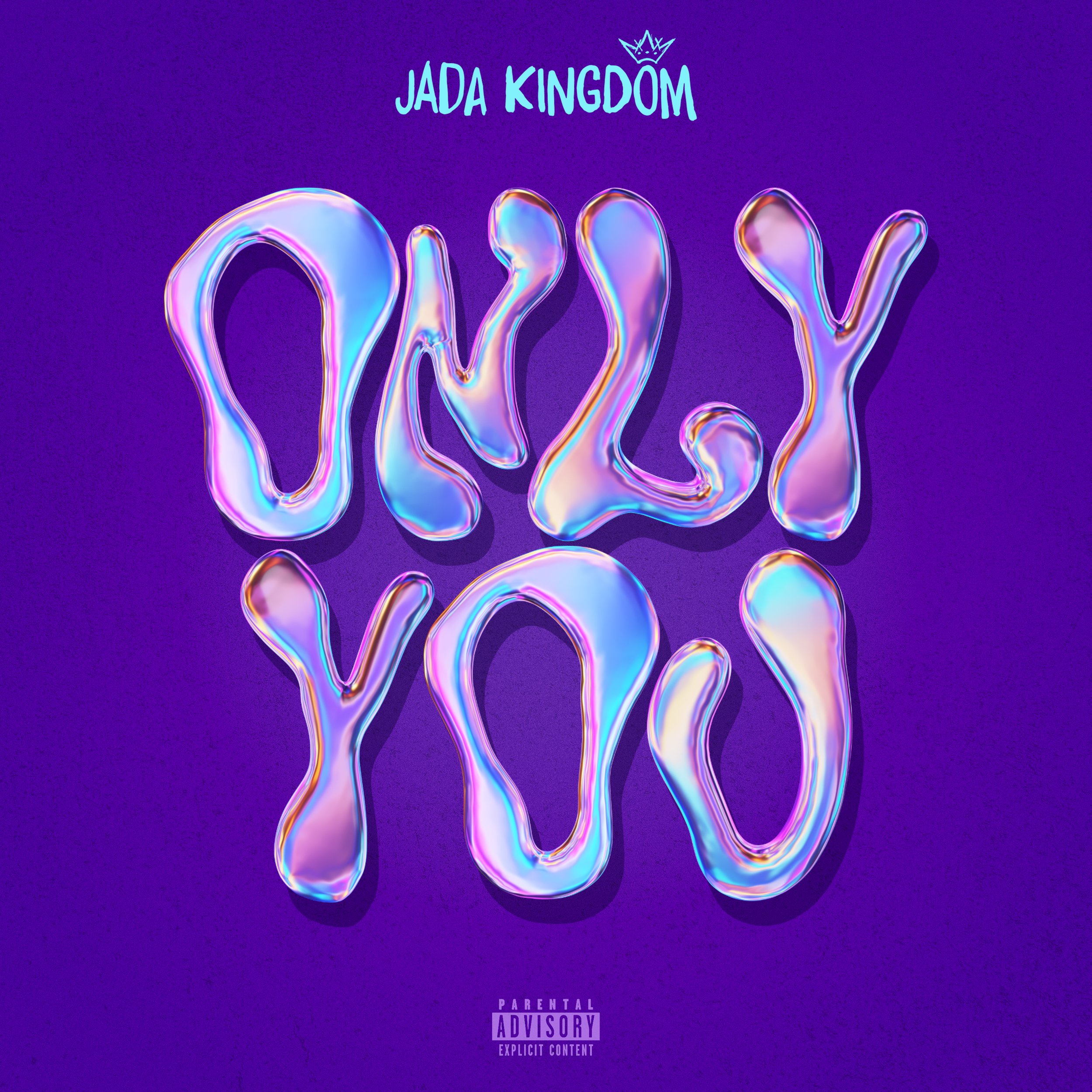 OnlyYou_02.jpg