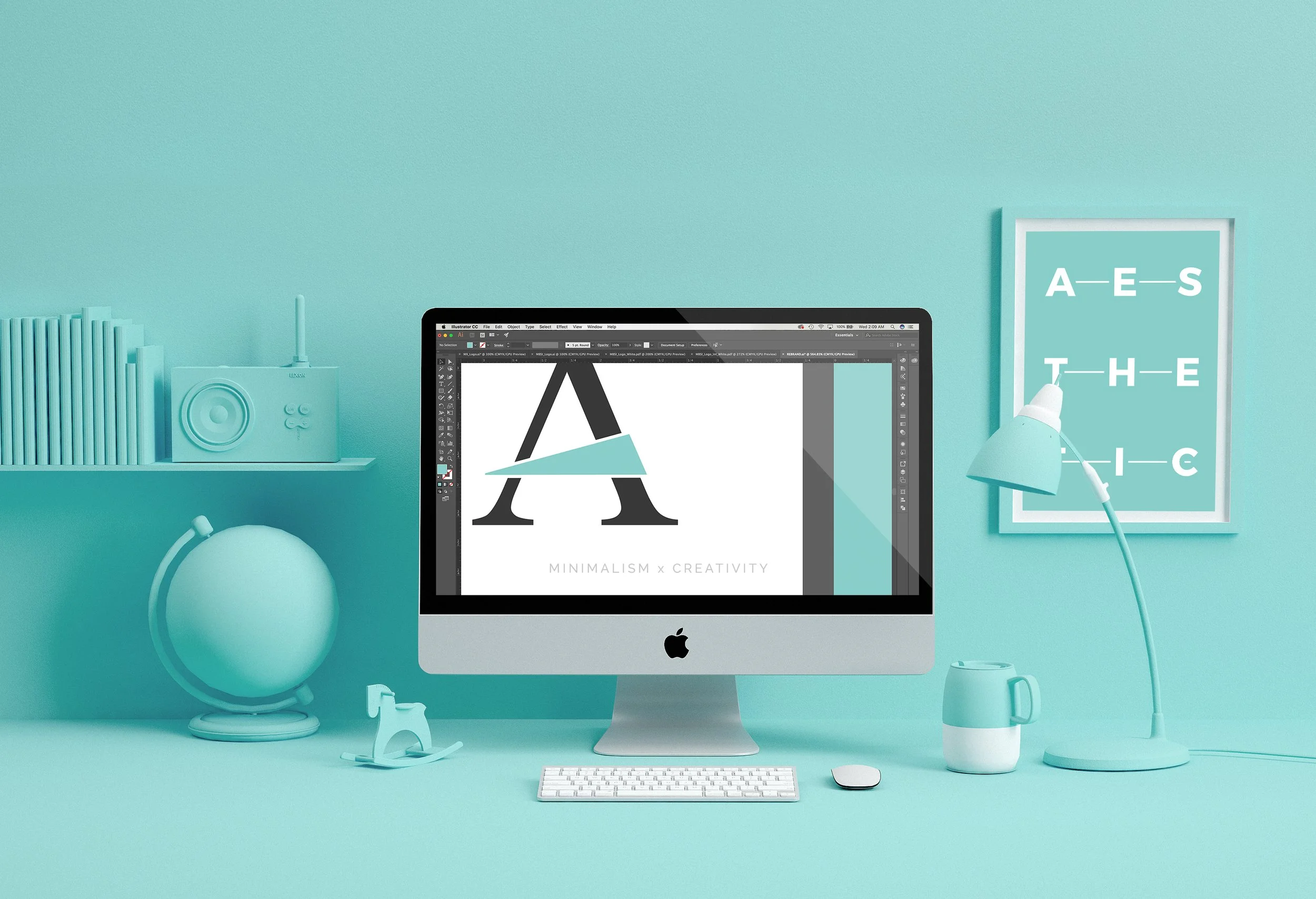 Header_Imac_Scene3.jpg