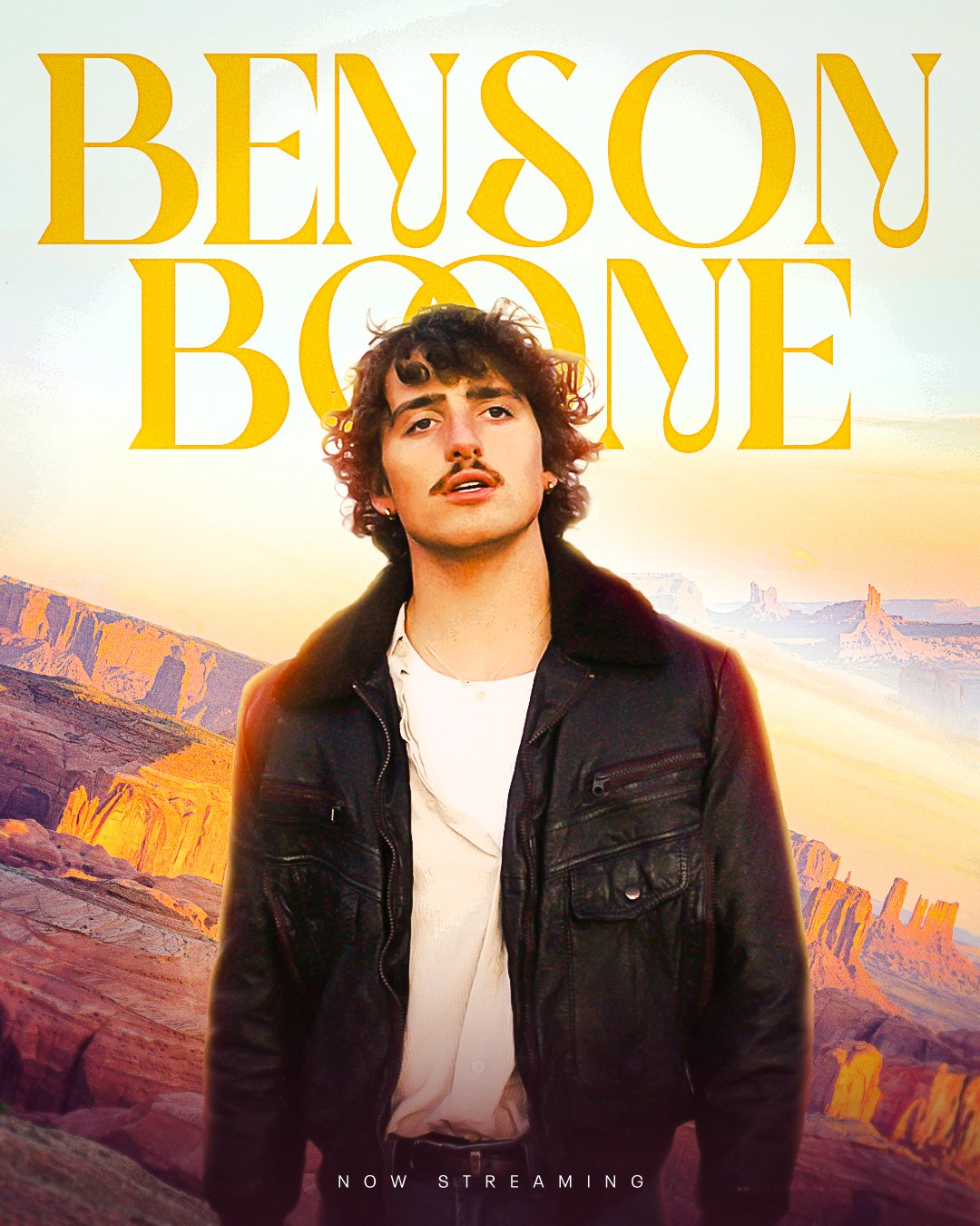 BensonBoone_BeautifulThings_Poster-nott.jpg