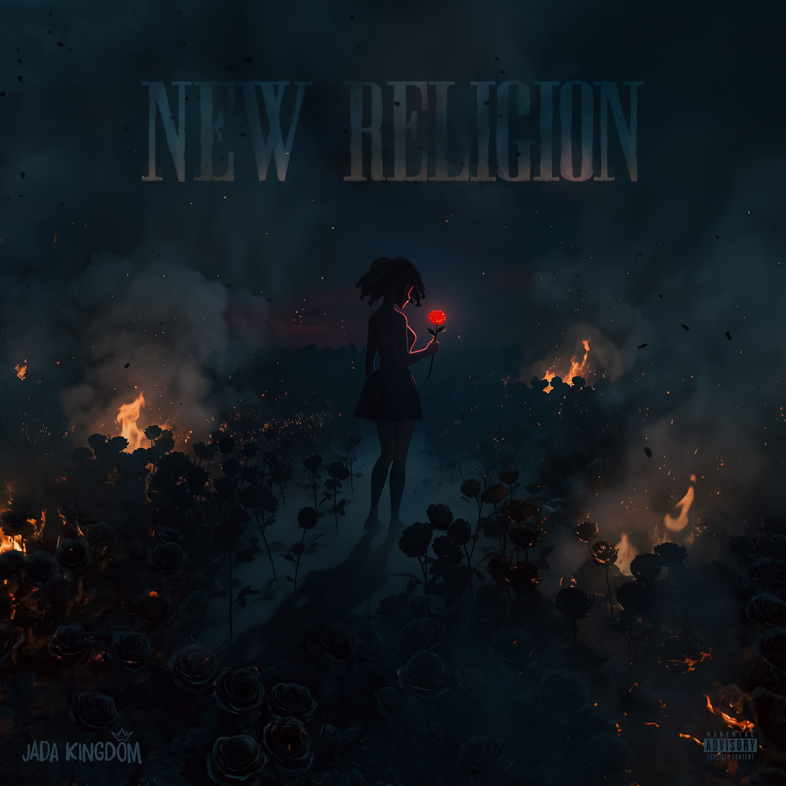 NewReligion_EP_CoverArt.png