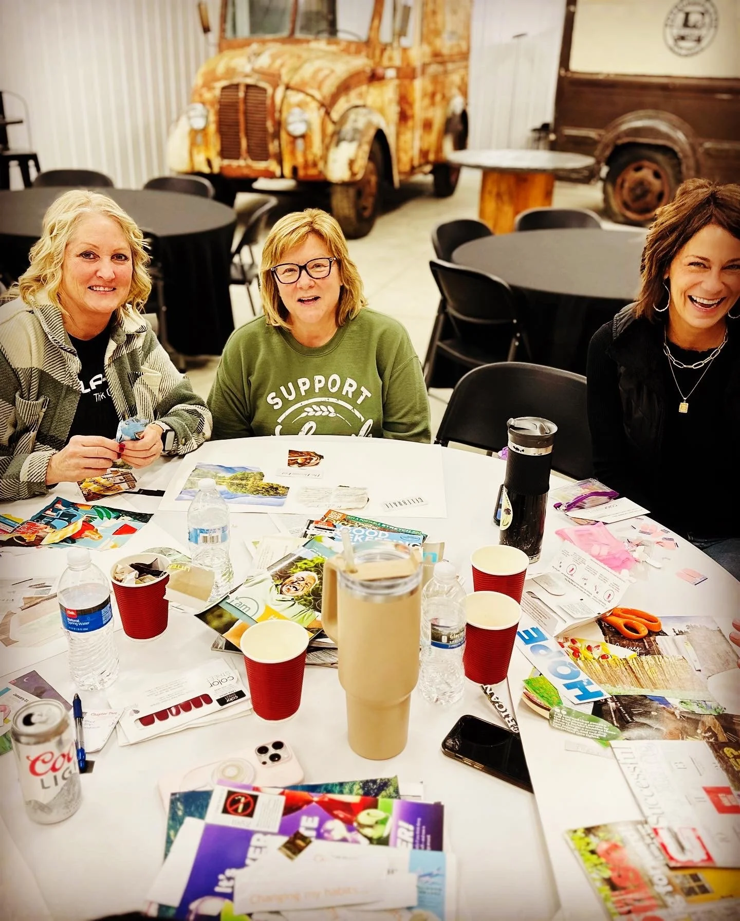 CAC499C7-6344-43B5-B358-6E6ADB268124 2.JPG