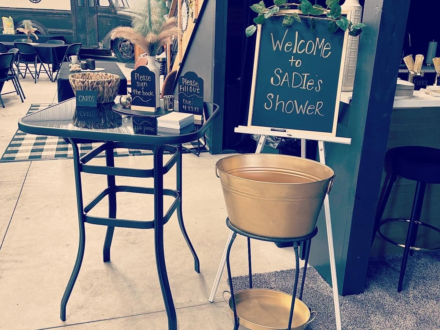 1E2BA68B-1ED0-4270-A36E-7E42135D3B4C 2.JPG