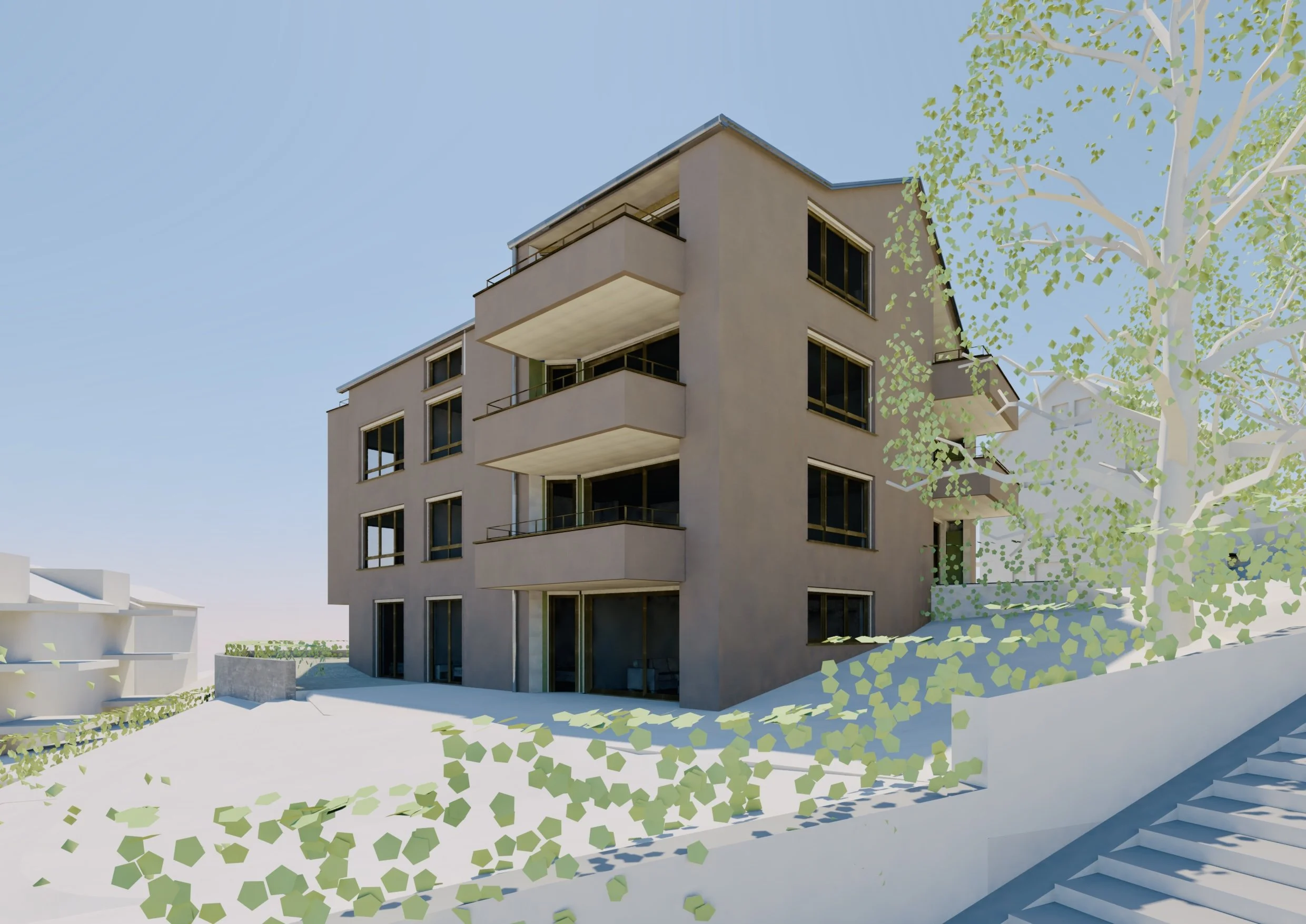 MFH_Wesemlin Terrasse 25_LU_01.jpg