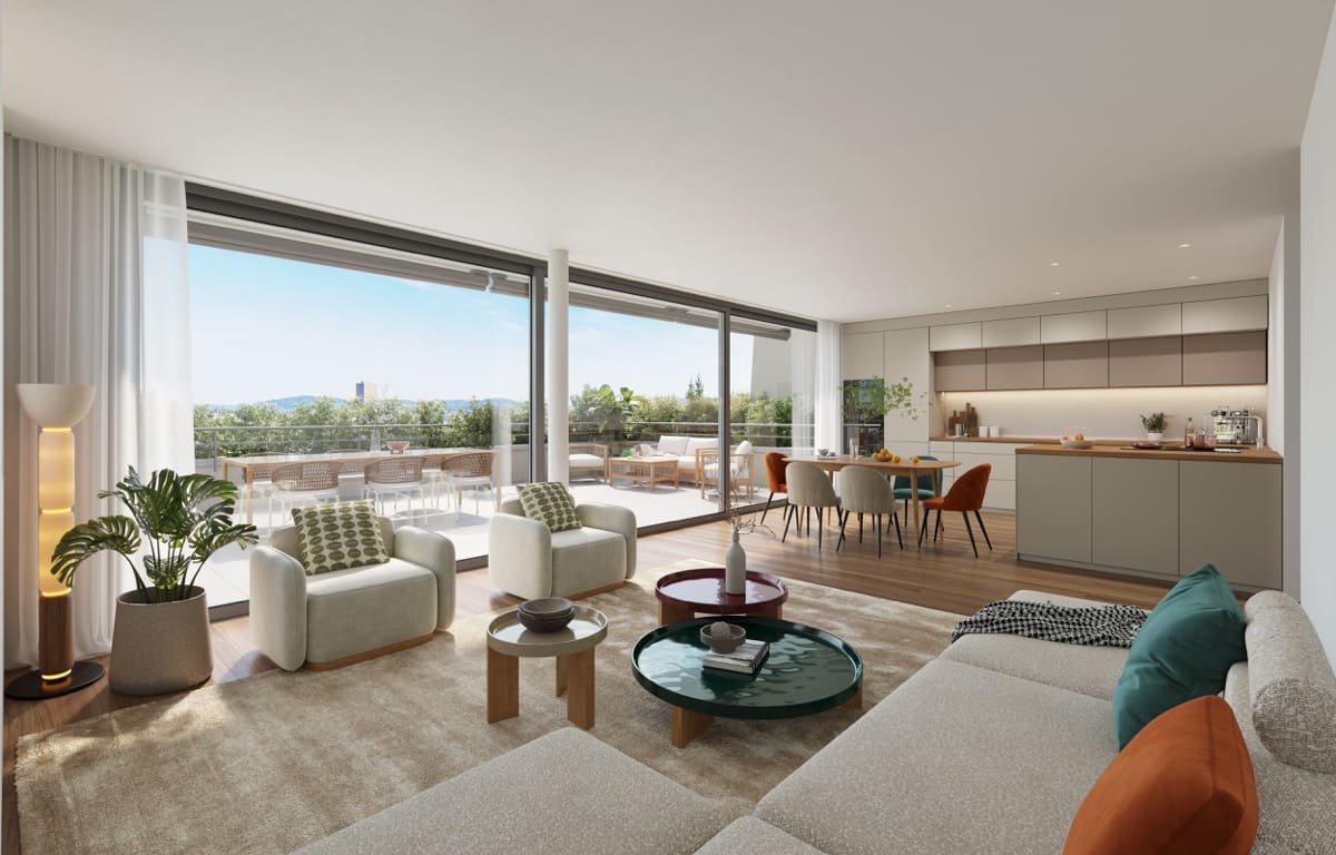 Rombach_INT_Cam 5_28112025 (1).jpg