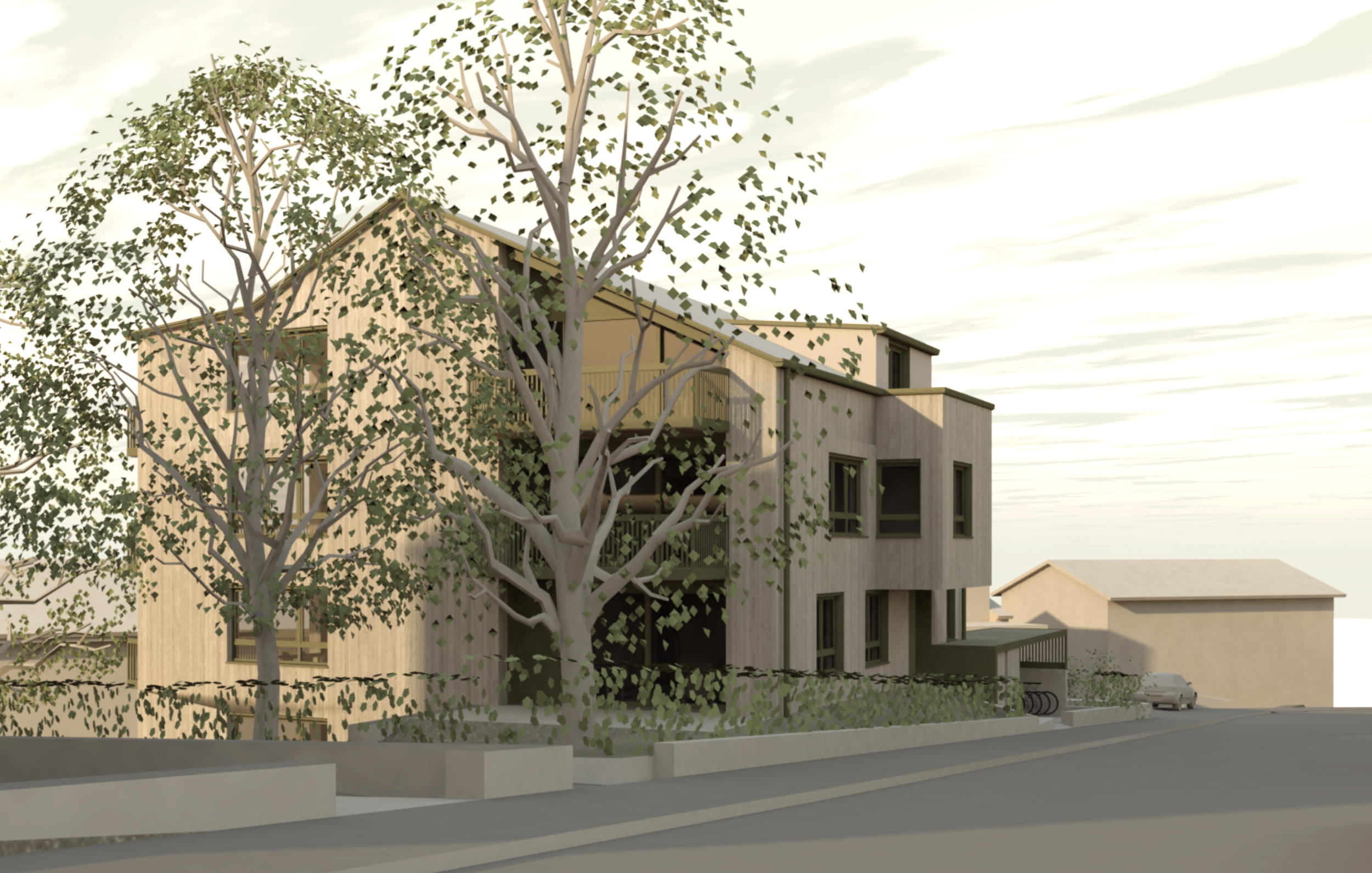 MFH_Wesemlin Terrasse 25_LU_03.png