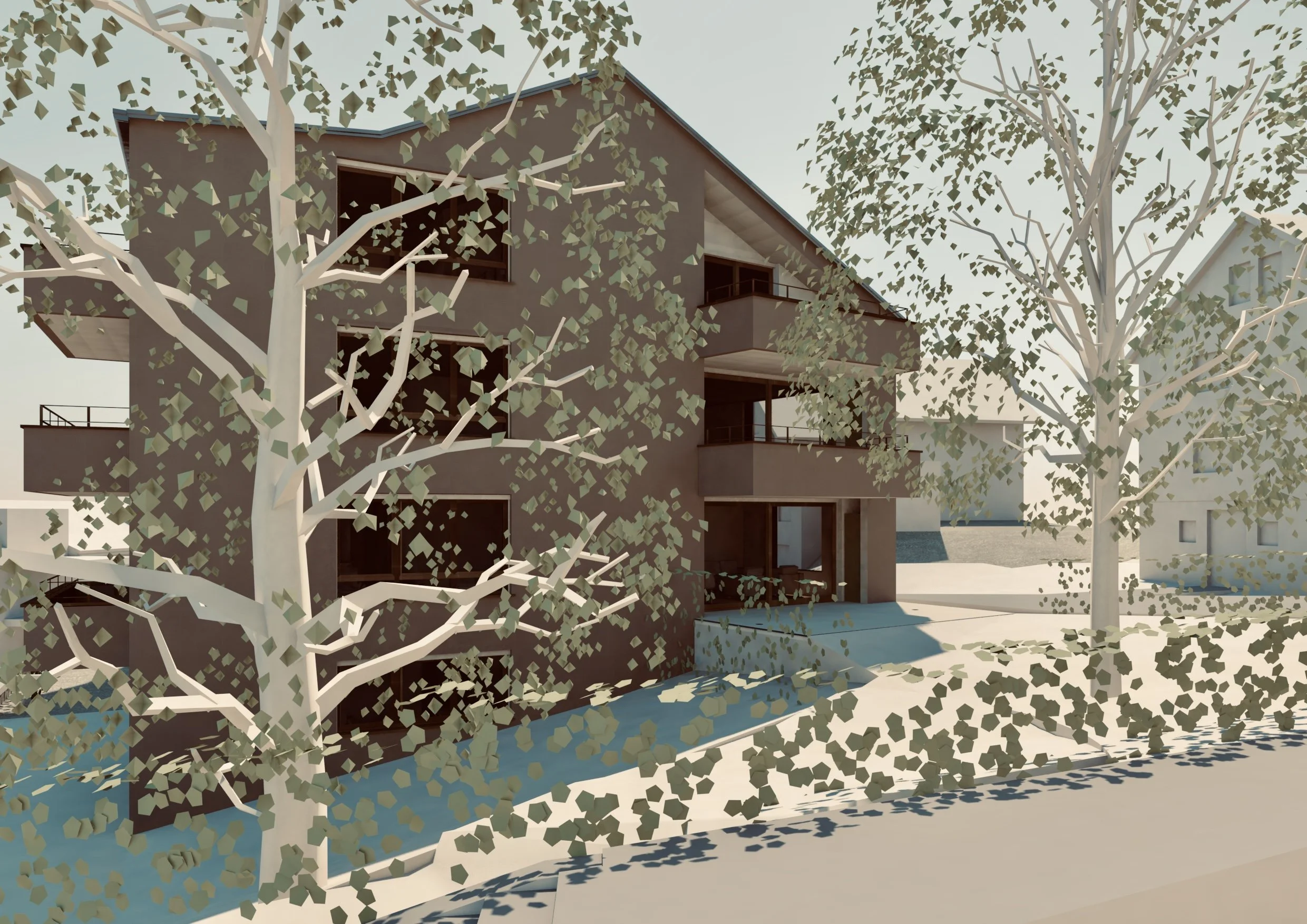 MFH_Wesemlin Terrasse 25_LU_02.jpg