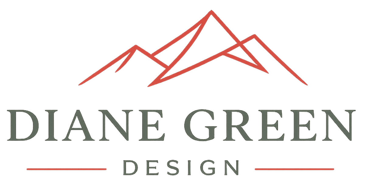 Website Creation for Small Businesses | Squarespace SEO