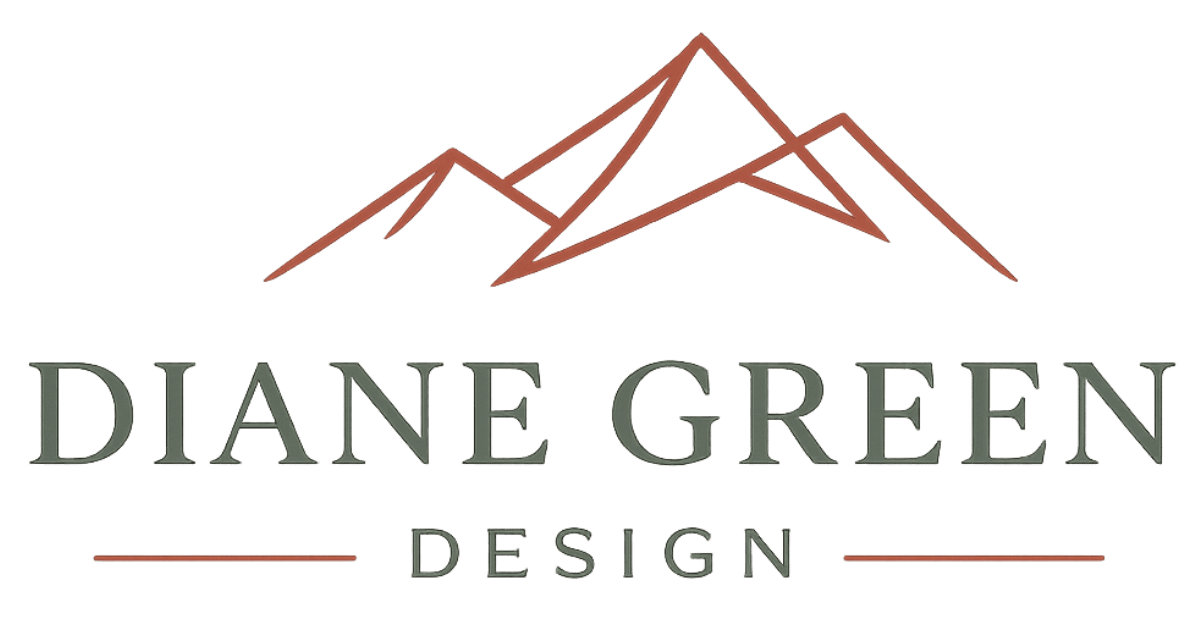 Website Creation for Small Businesses | Squarespace SEO