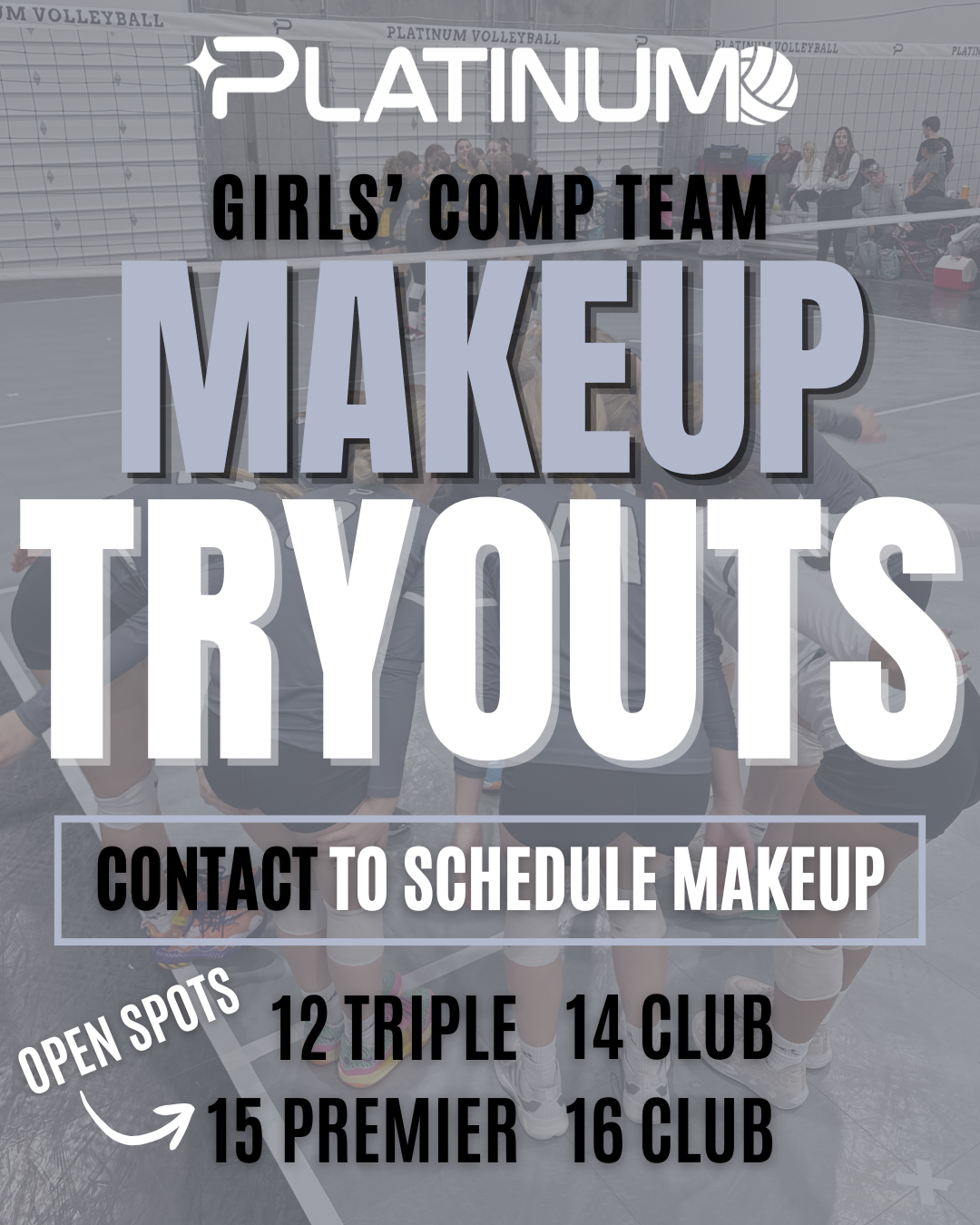 Platinum Tryouts Posts (29).png