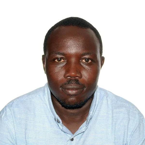 Staff - Adel Bukhary — KidZ at Heart Website
