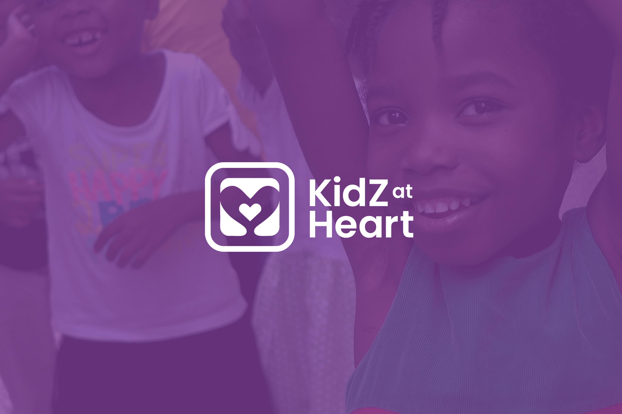 Transforming KidZ Ministry training Module 4