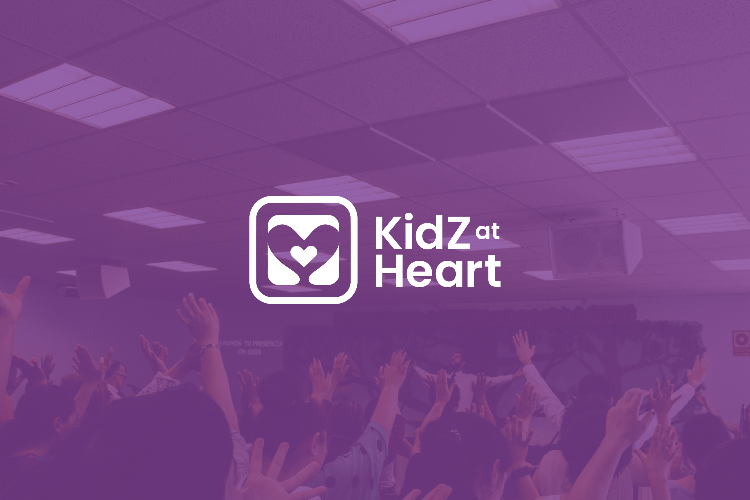 Transforming KidZ Ministry training Module 2 and 3