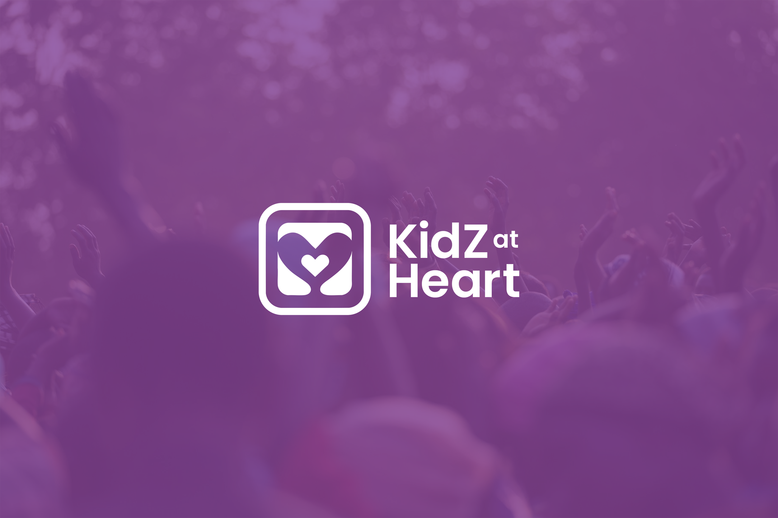 Transforming KidZ Ministry training Module 6