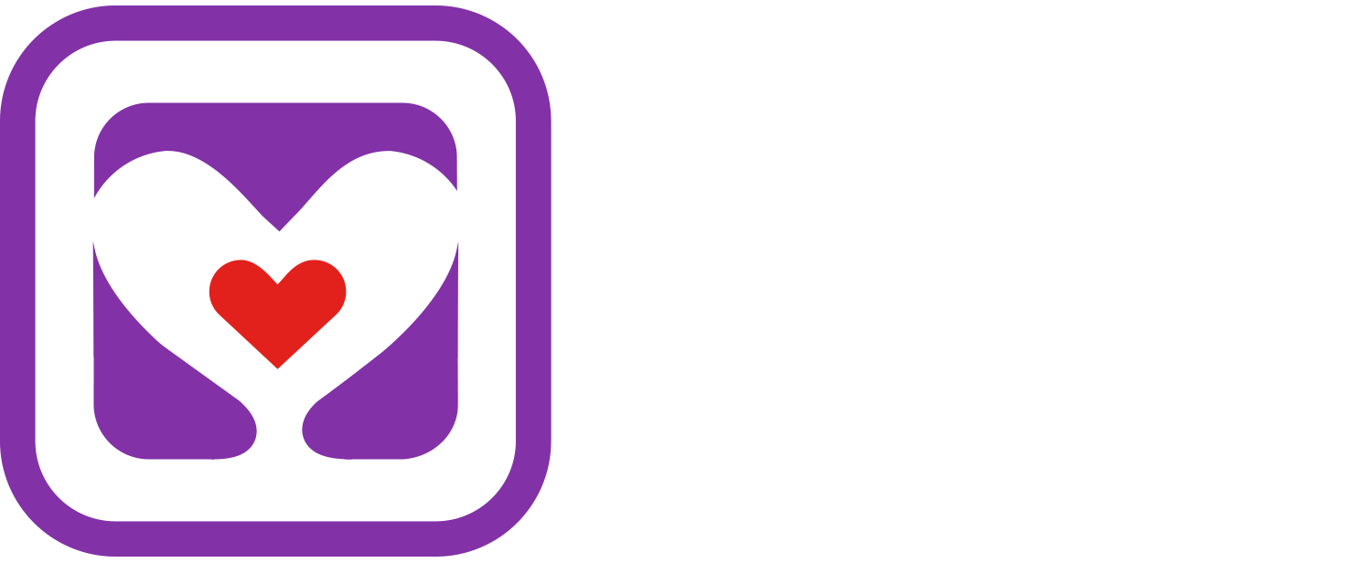 KidZ at Heart Website