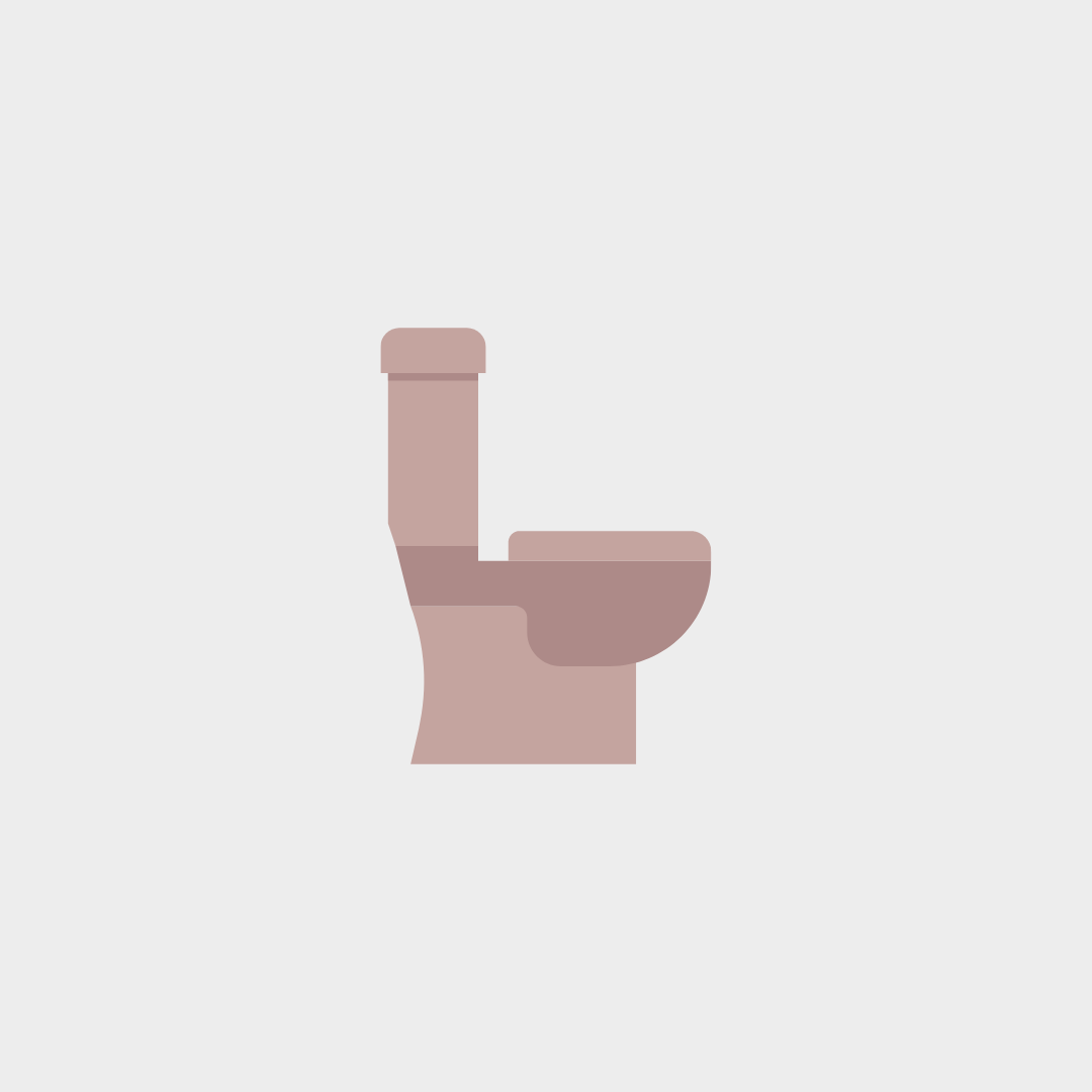 pain with bowel movement