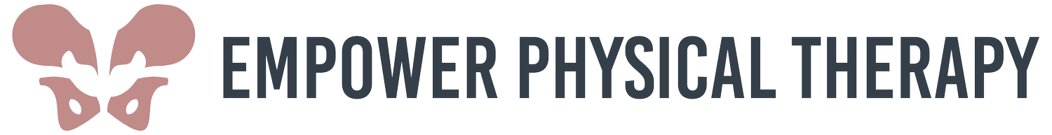 Empower Physical Therapy