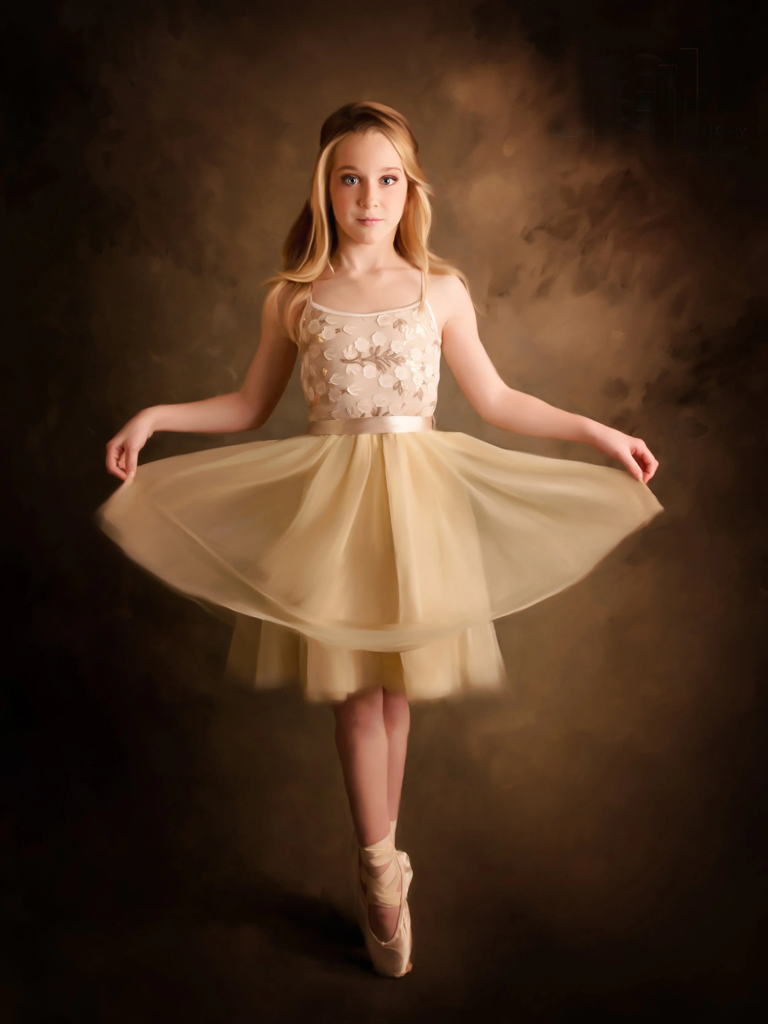 emmaballet_web2.jpg