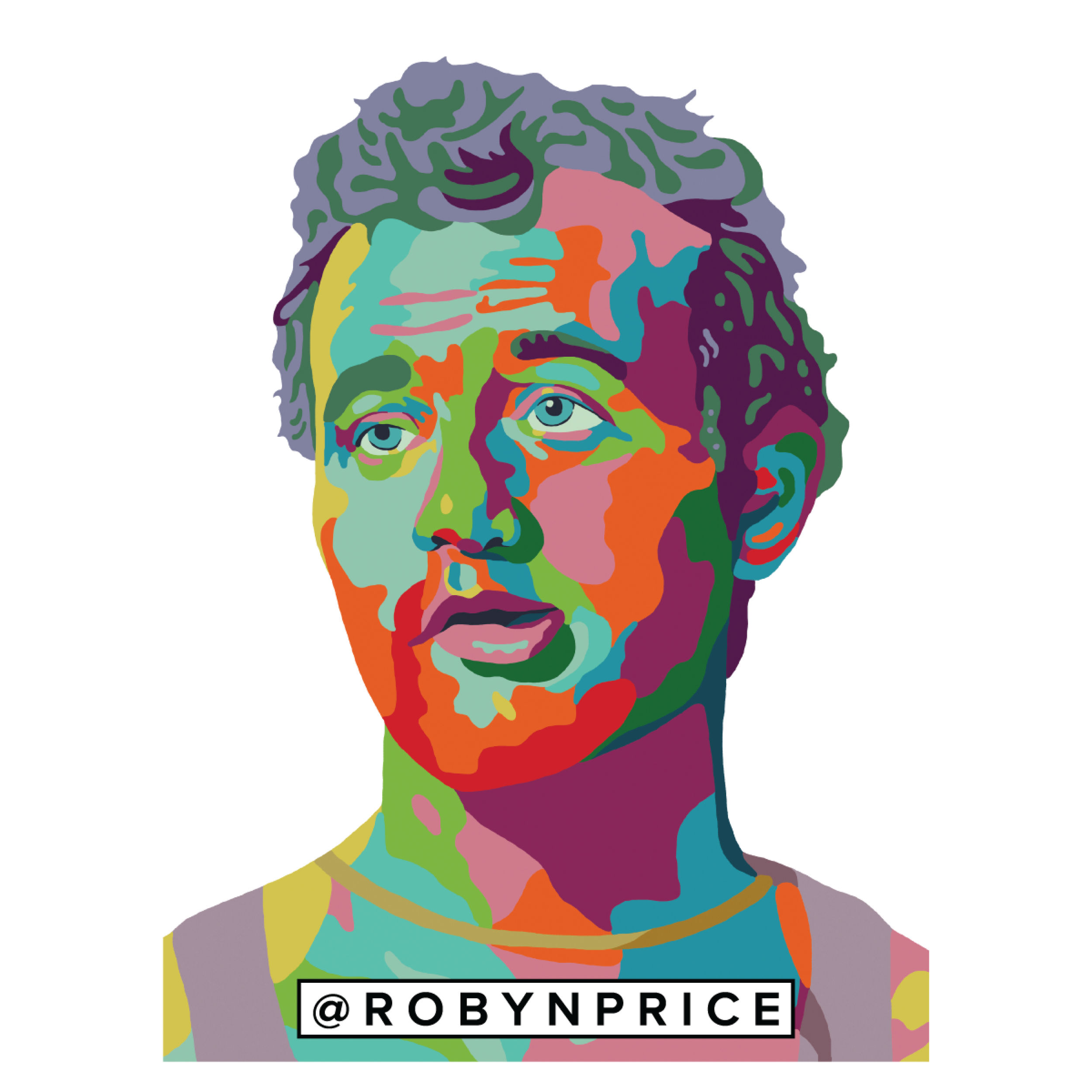 CaddyshackSticker_Display.png