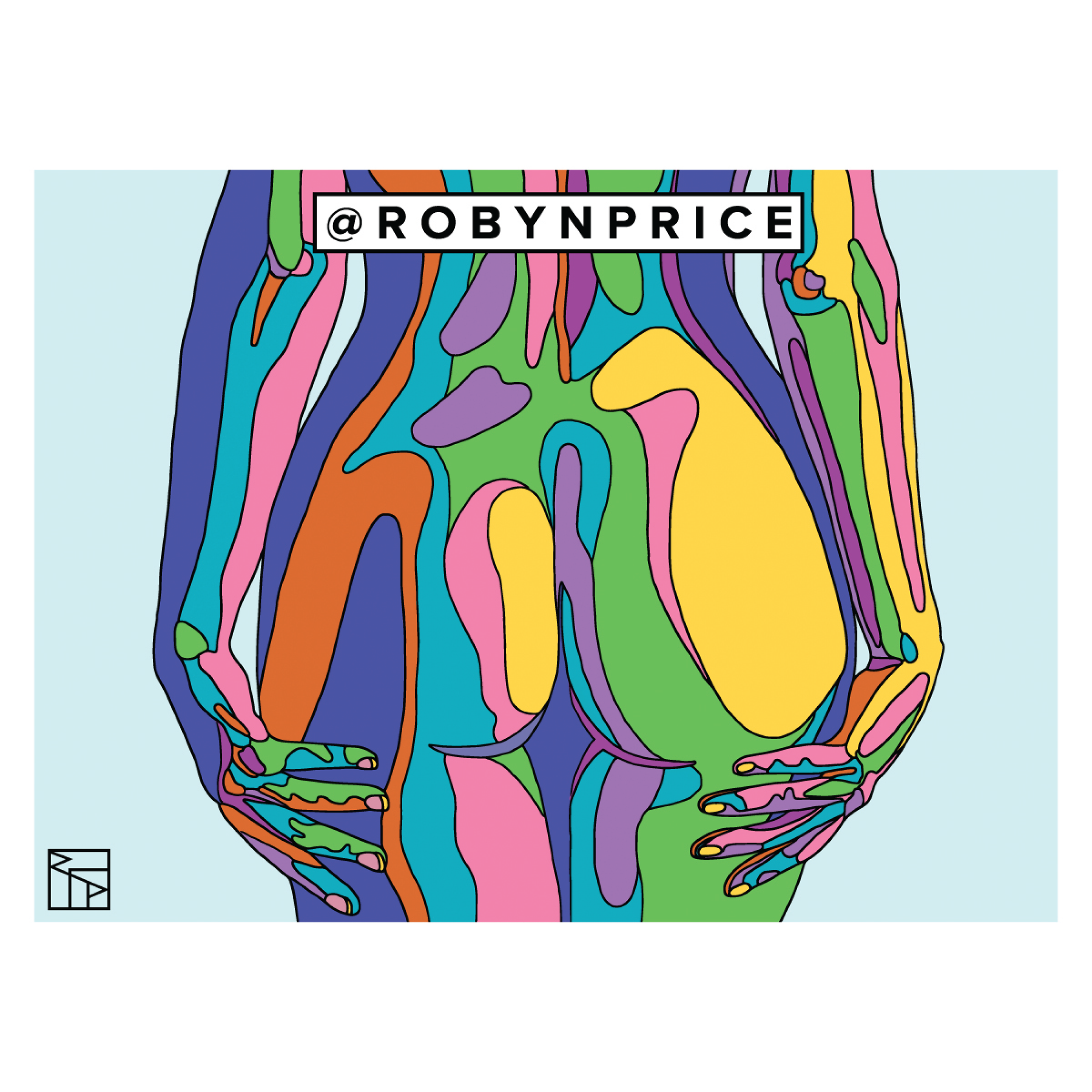 CheekySticker_Display.png