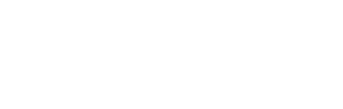 Strengthening Communities Consulting, LLC