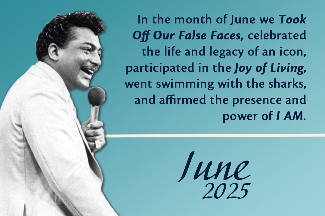 June 2025