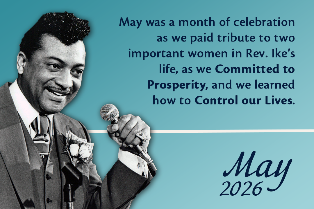 May 2026