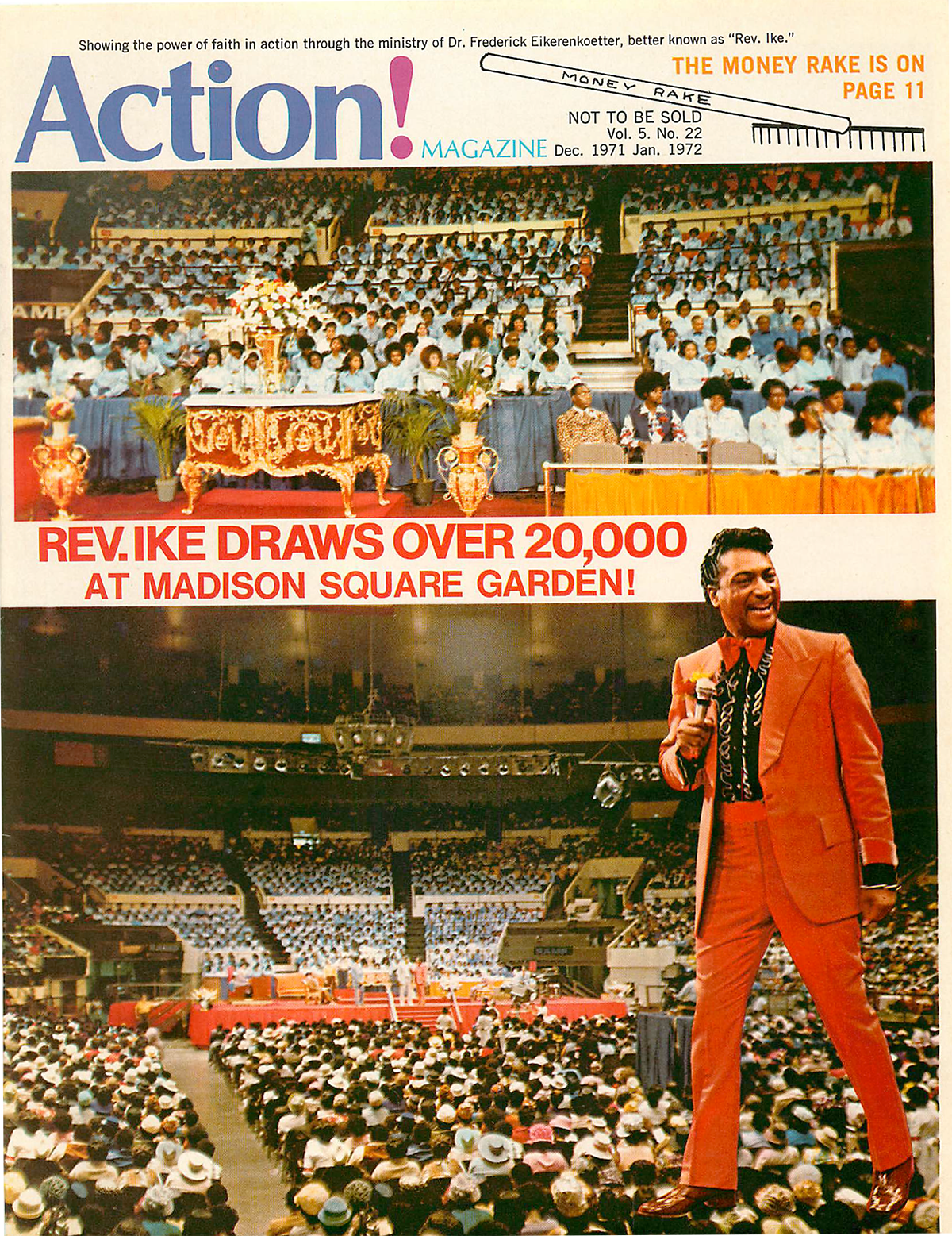 MSG1.png